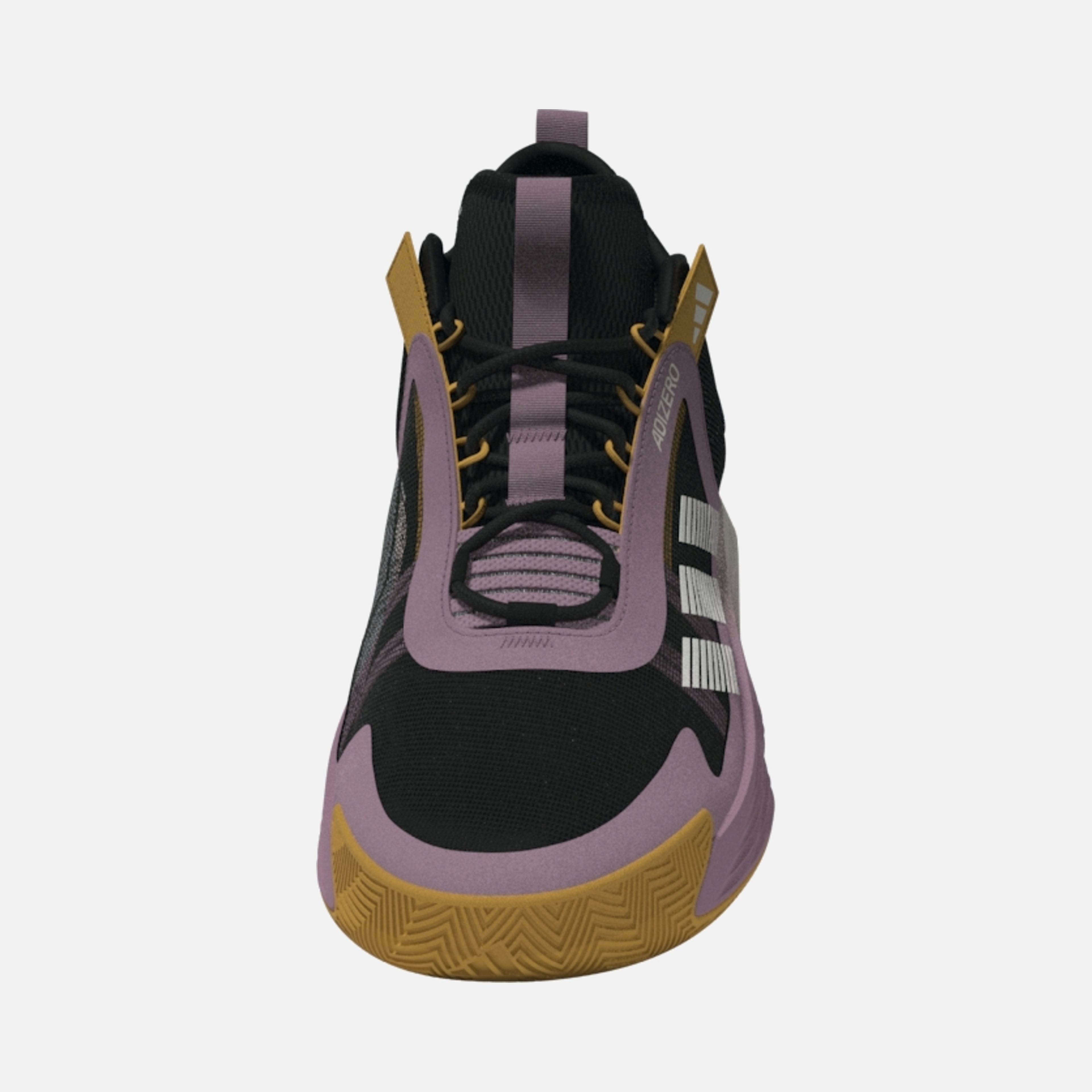 adidas Adizero Select Erkek Basketbol Ayakkabısı