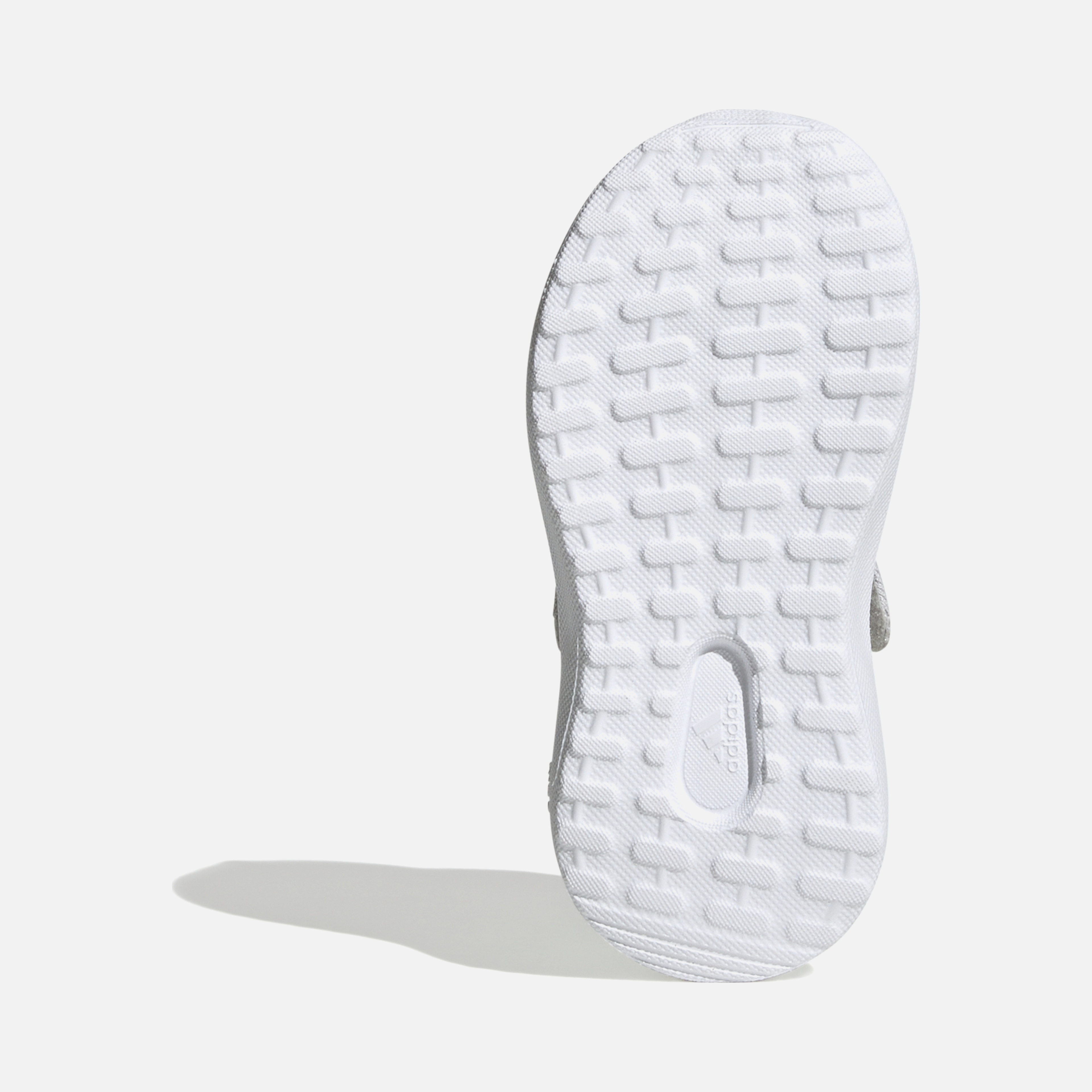 adidas Forta Run 2.0 (TD) Running Bebek Spor Ayakkabı