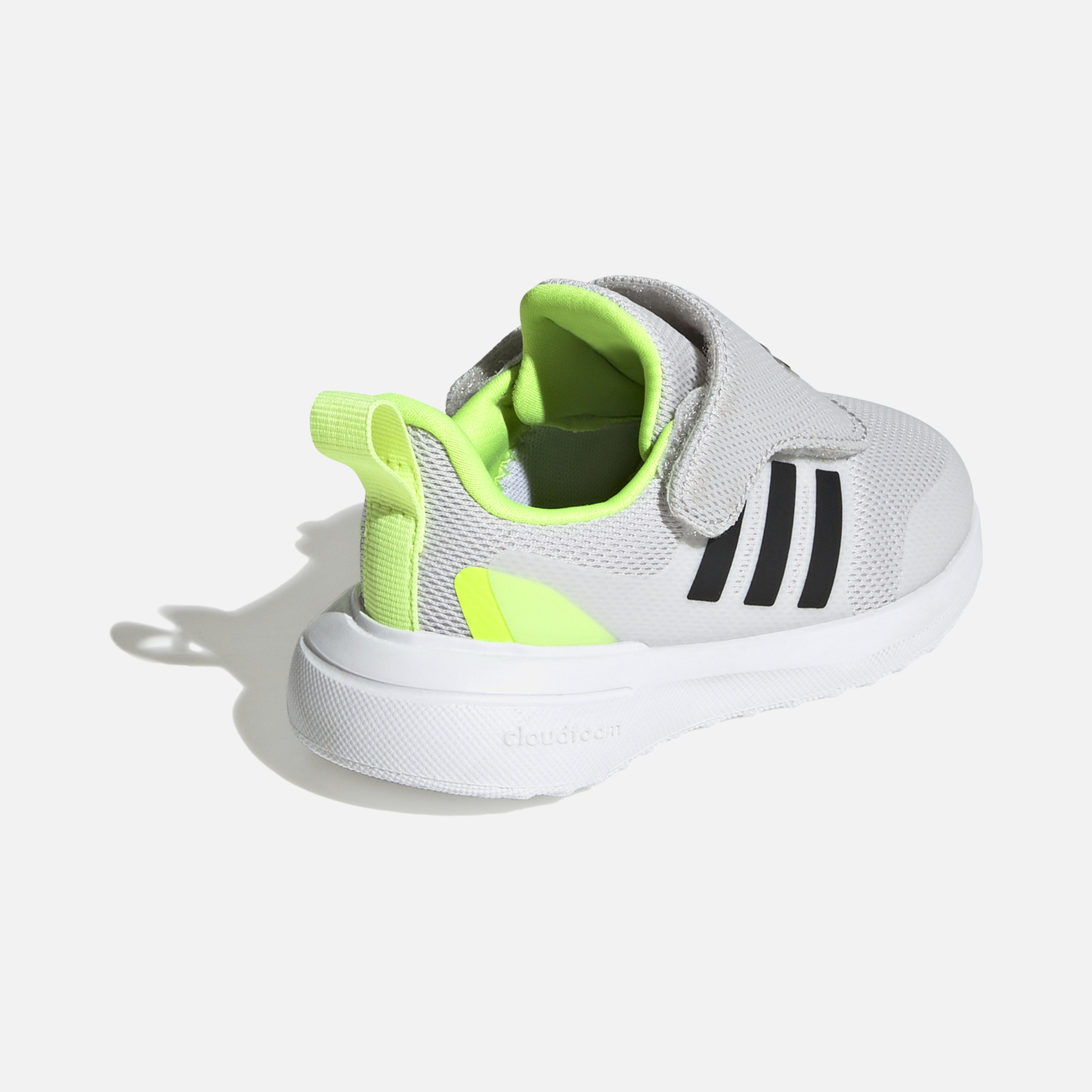 adidas Forta Run 2.0 (TD) Running Bebek Spor Ayakkabı