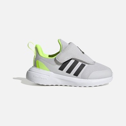 adidas Forta Run 2.0 (TD) Running Bebek Spor Ayakkabı