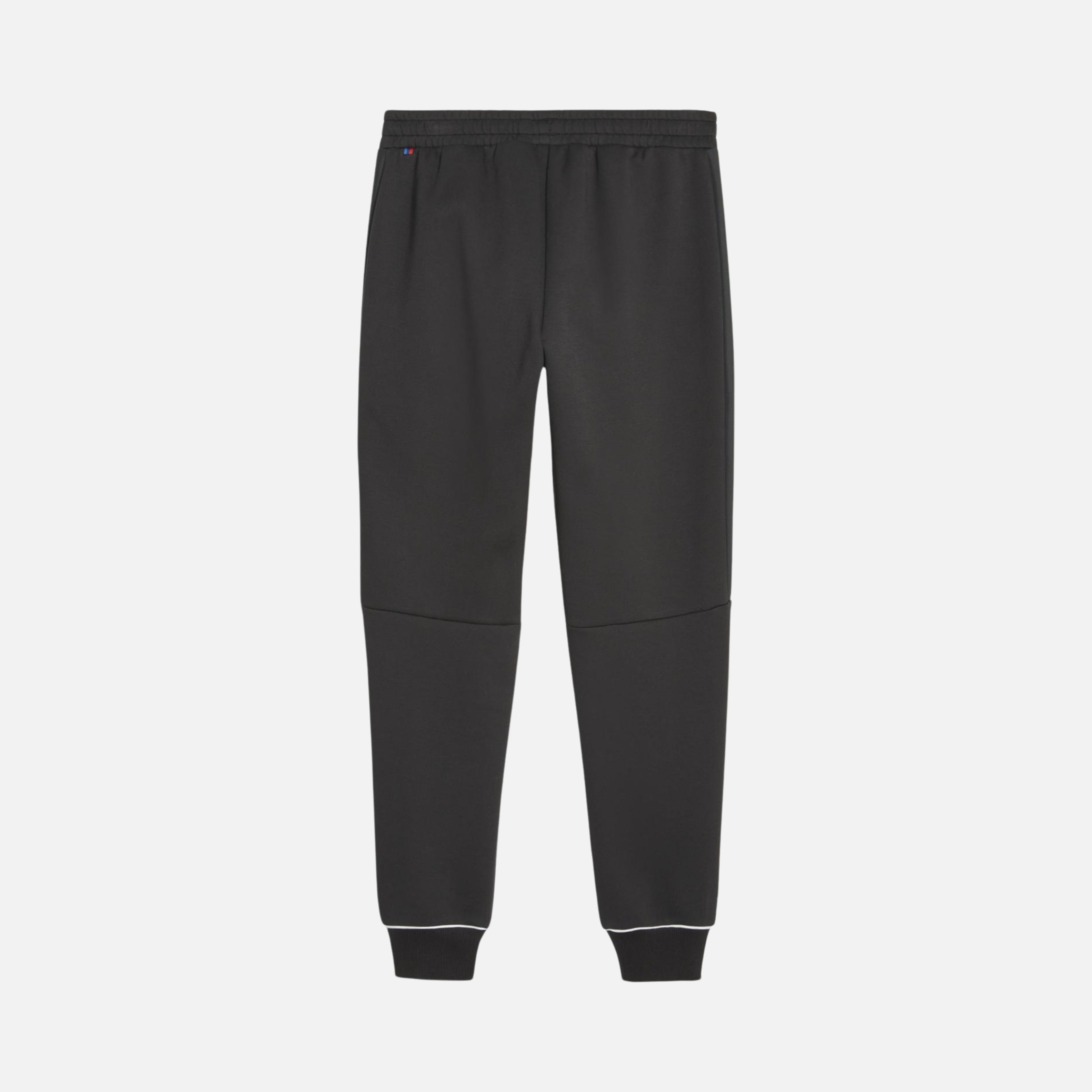 Puma Sportsweat BMW M Motorsport Mt7 Erkek Eşofman Altı