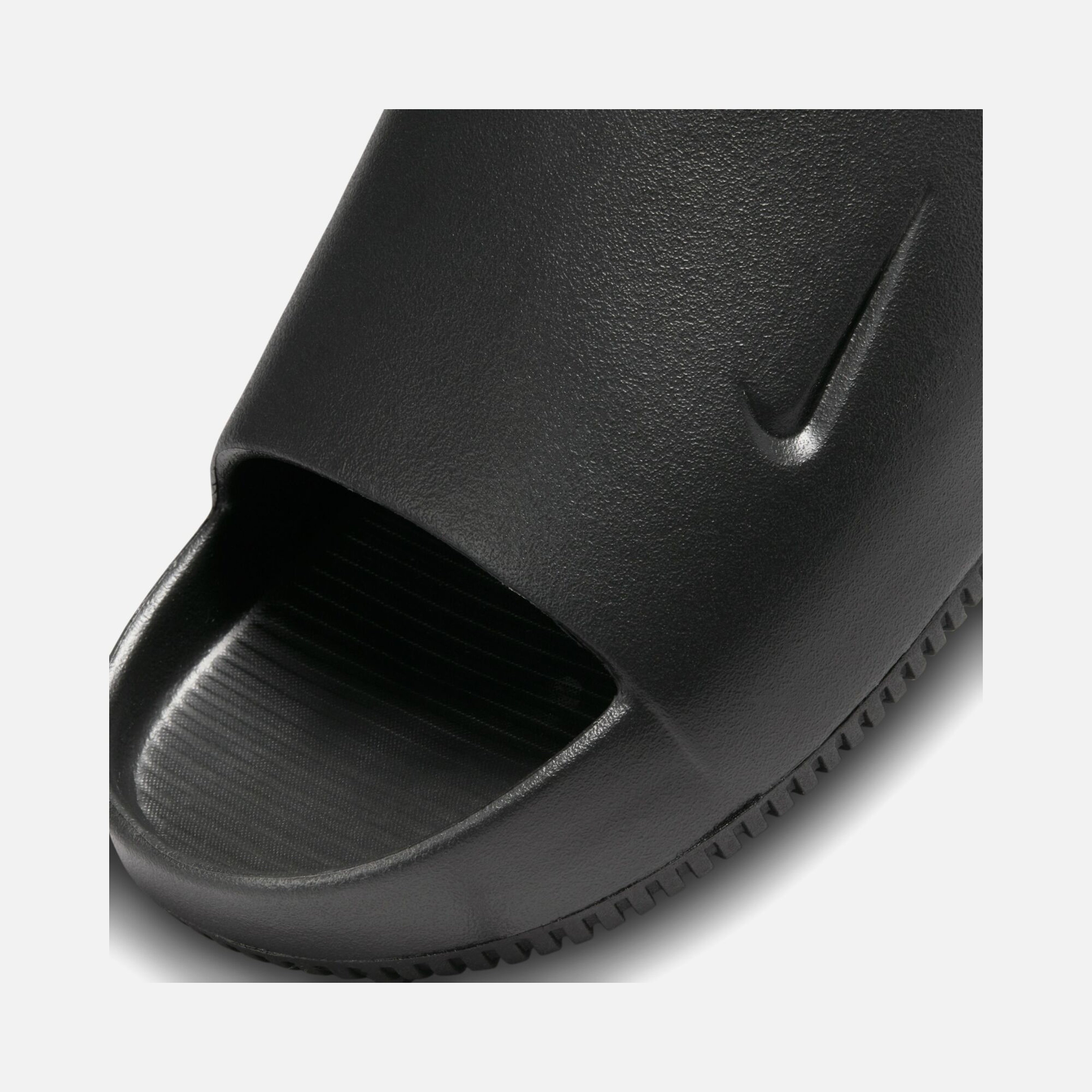 Nike Sportswear Calm Erkek Terlik