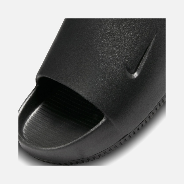 Nike Siyah Nike Calm