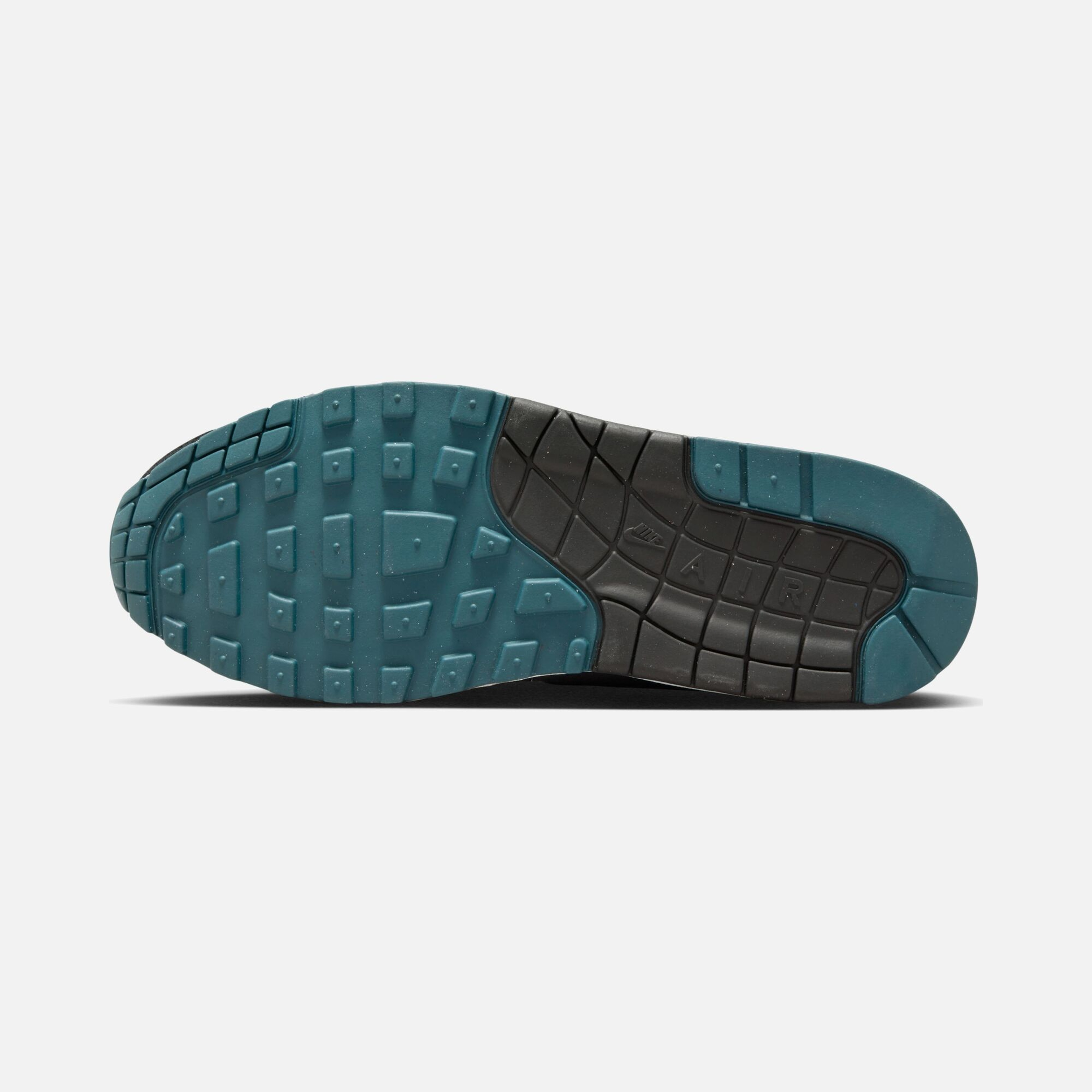 Nike Sportswear Air Max 1 Premium ''Escape'' Erkek Spor Ayakkabı