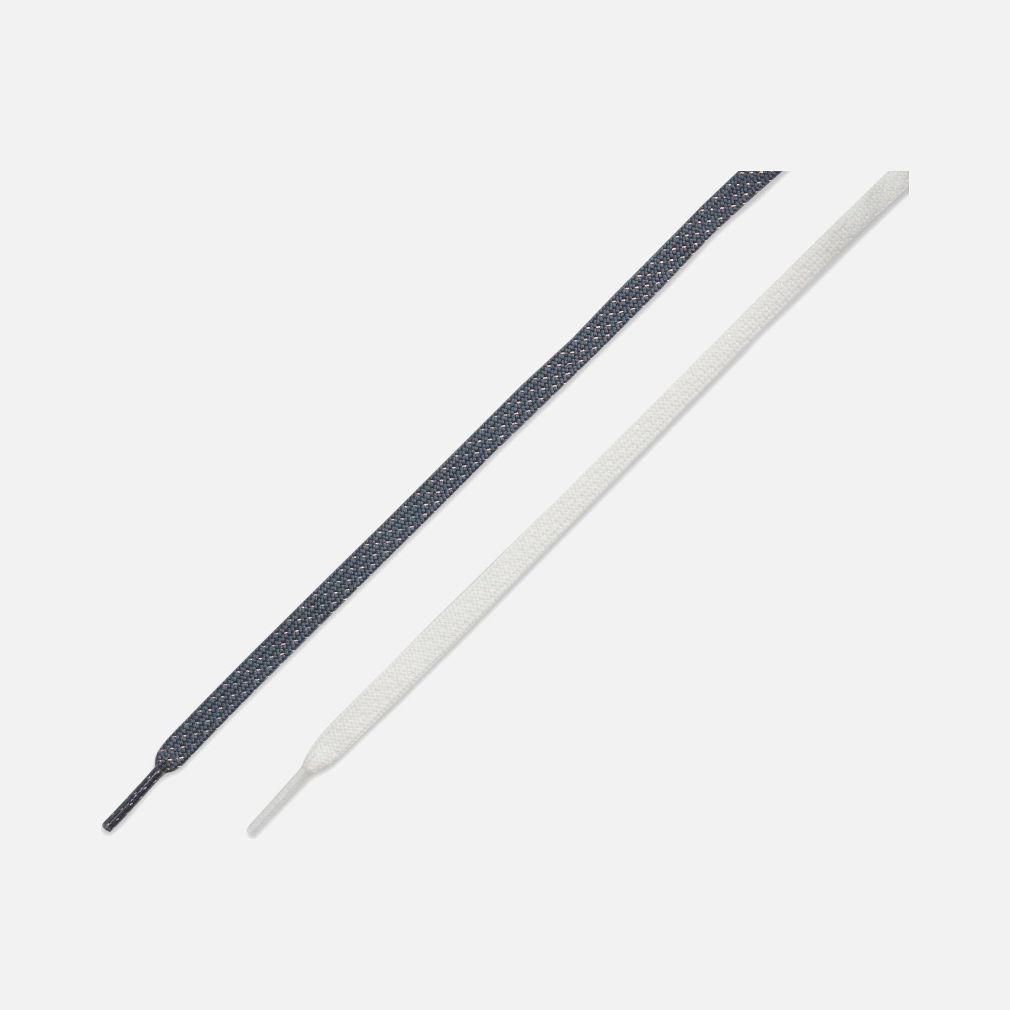 Nike Sportswear Air Max 1 Premium ''Escape'' Erkek Spor Ayakkabı