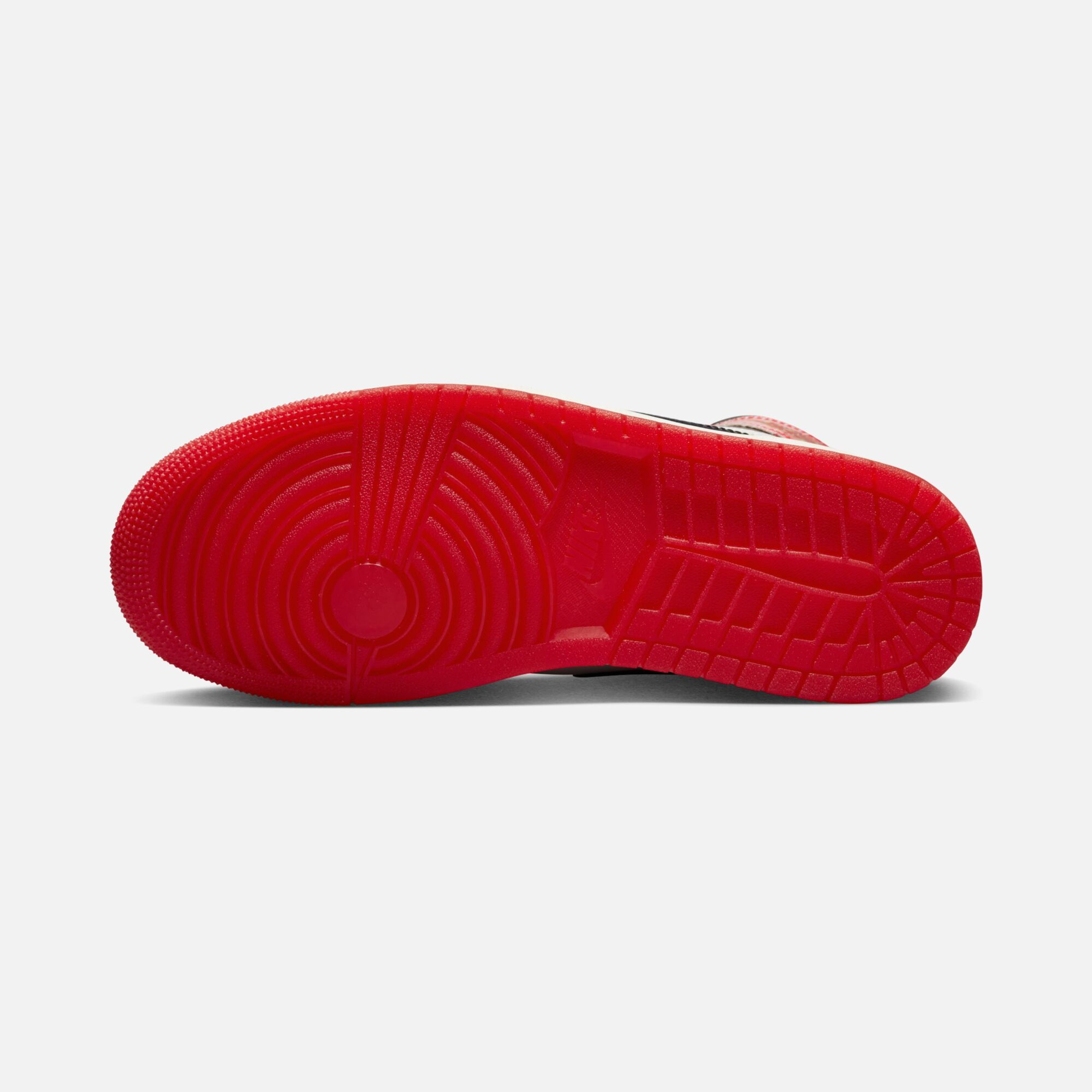 Nike Air Jordan 1 Retro High OG SP ''Next Chapter'' Erkek Spor Ayakkabı