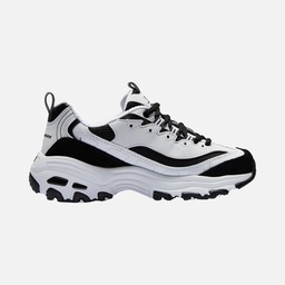 Skechers Sportswear D'lites March Forward Kadın Spor Ayakkabı