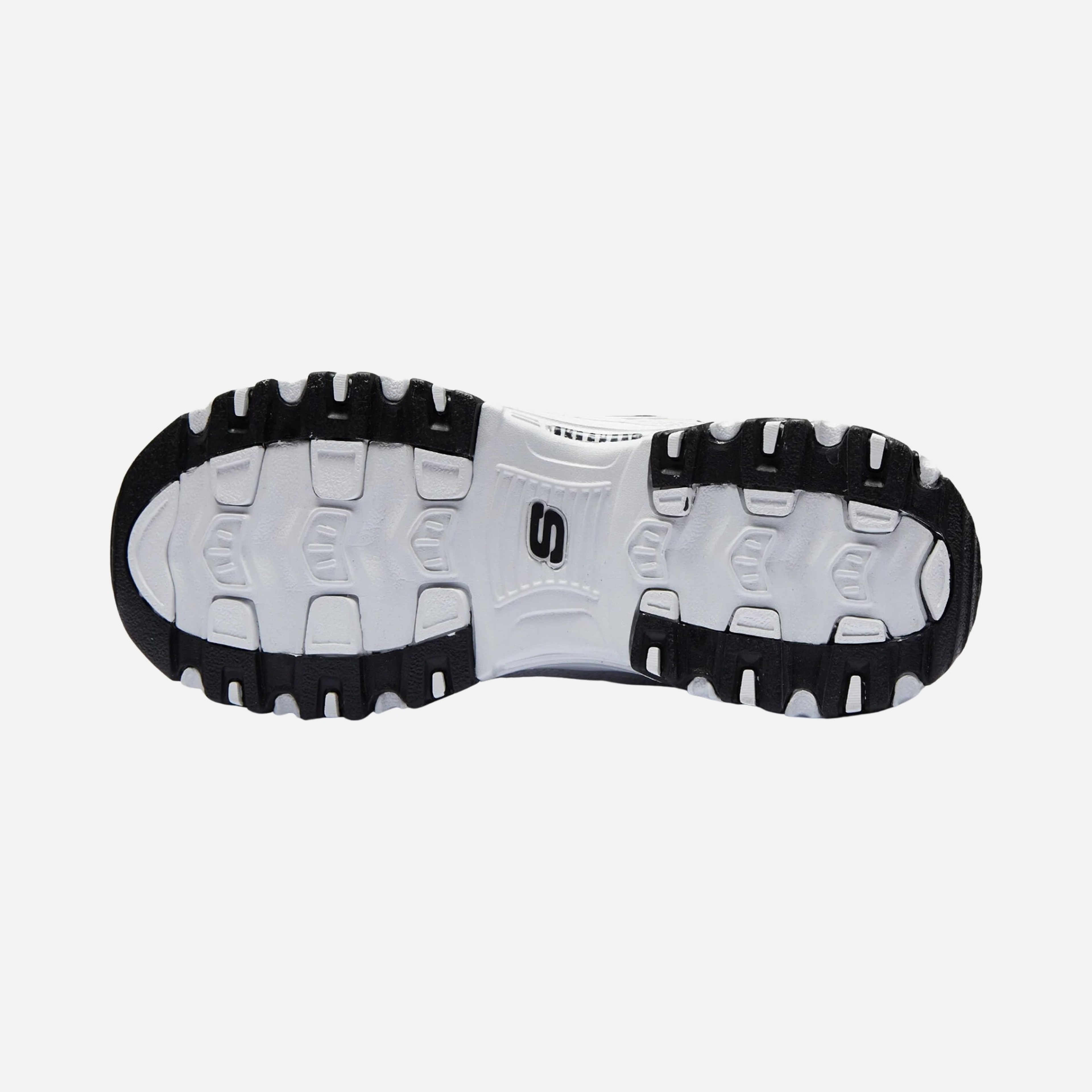 Skechers Sportswear D'lites March Forward Kadın Spor Ayakkabı