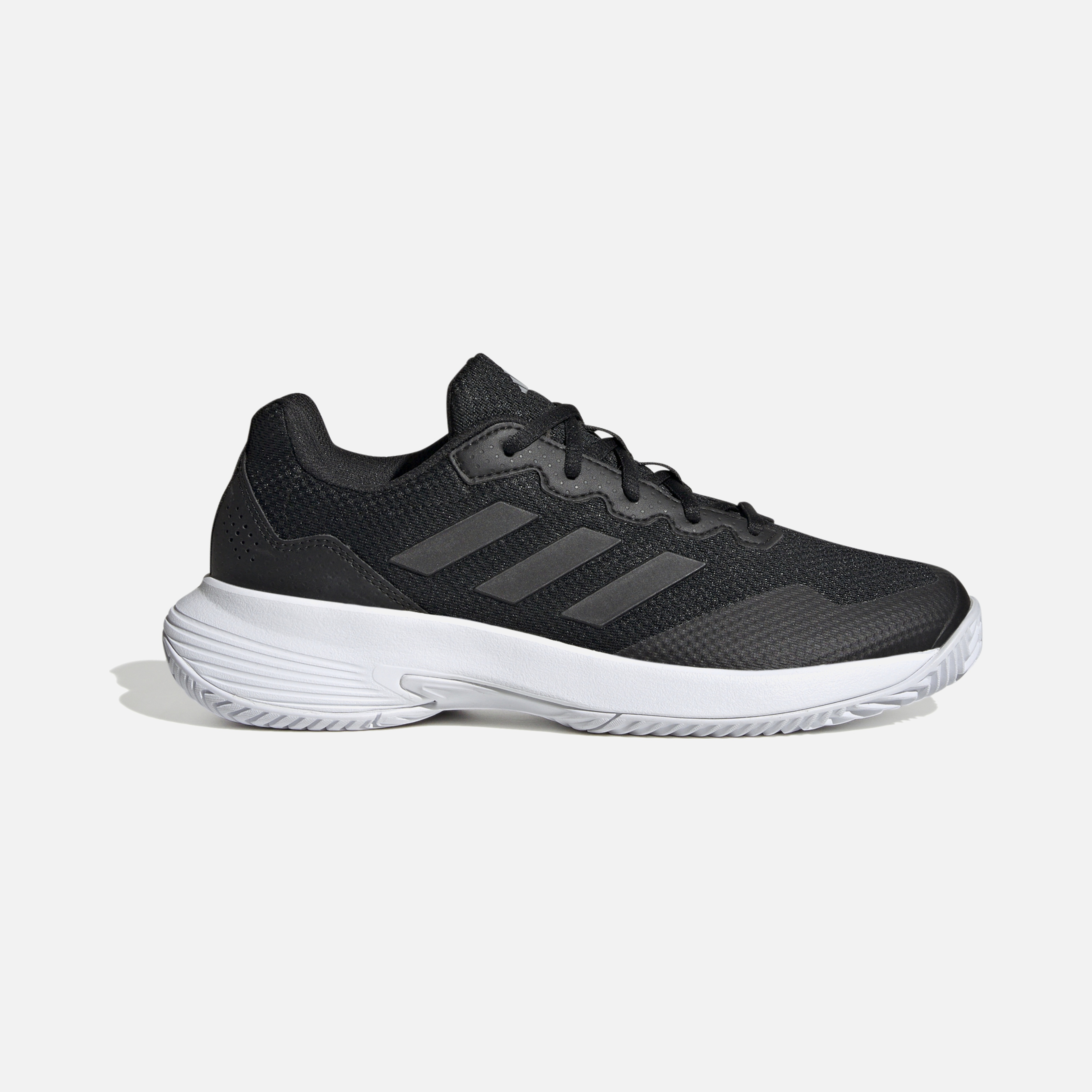 adidas Gamecourt 2.0 Hard Court Tennis Kadın Spor Ayakkabı