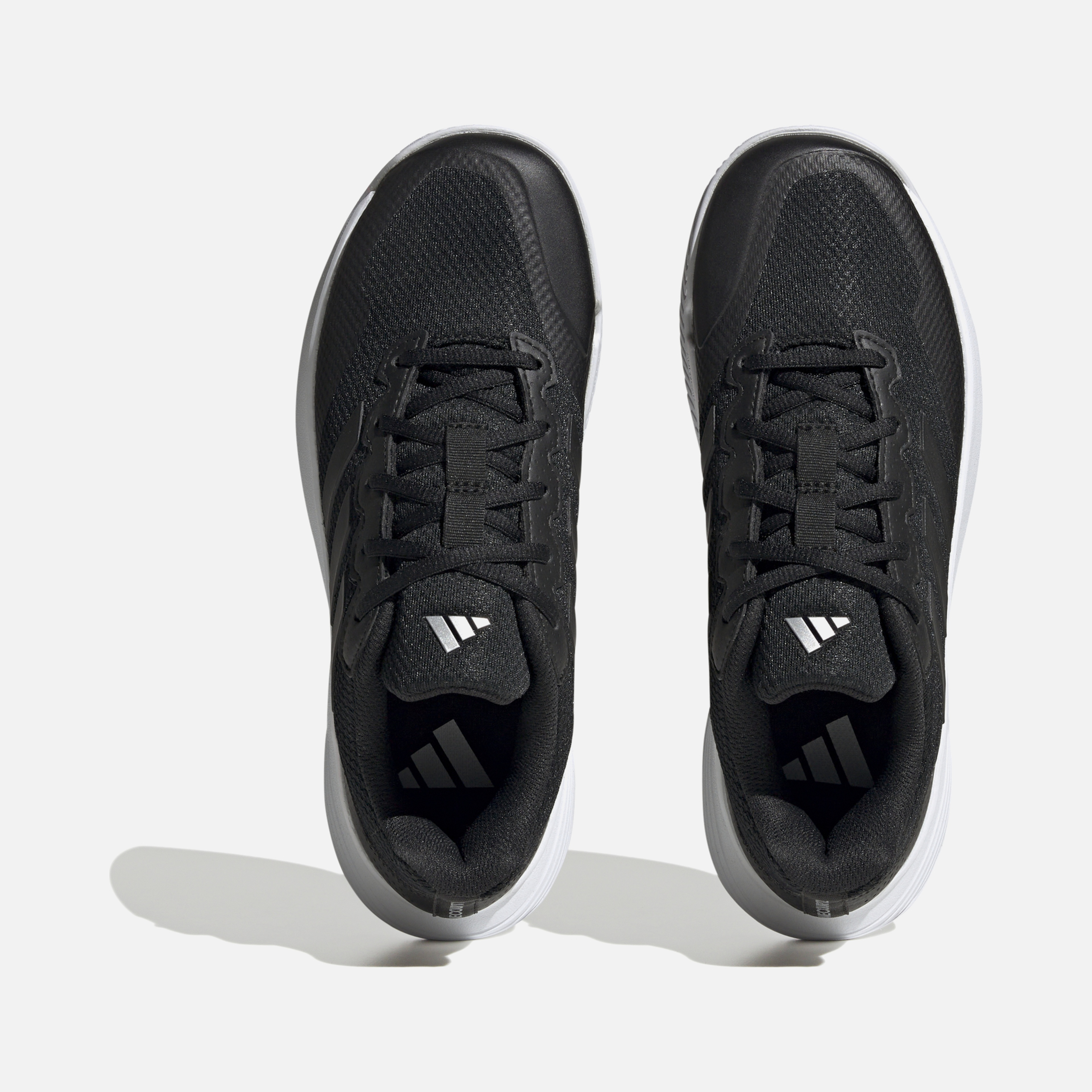 adidas Gamecourt 2.0 Hard Court Tennis Kadın Spor Ayakkabı