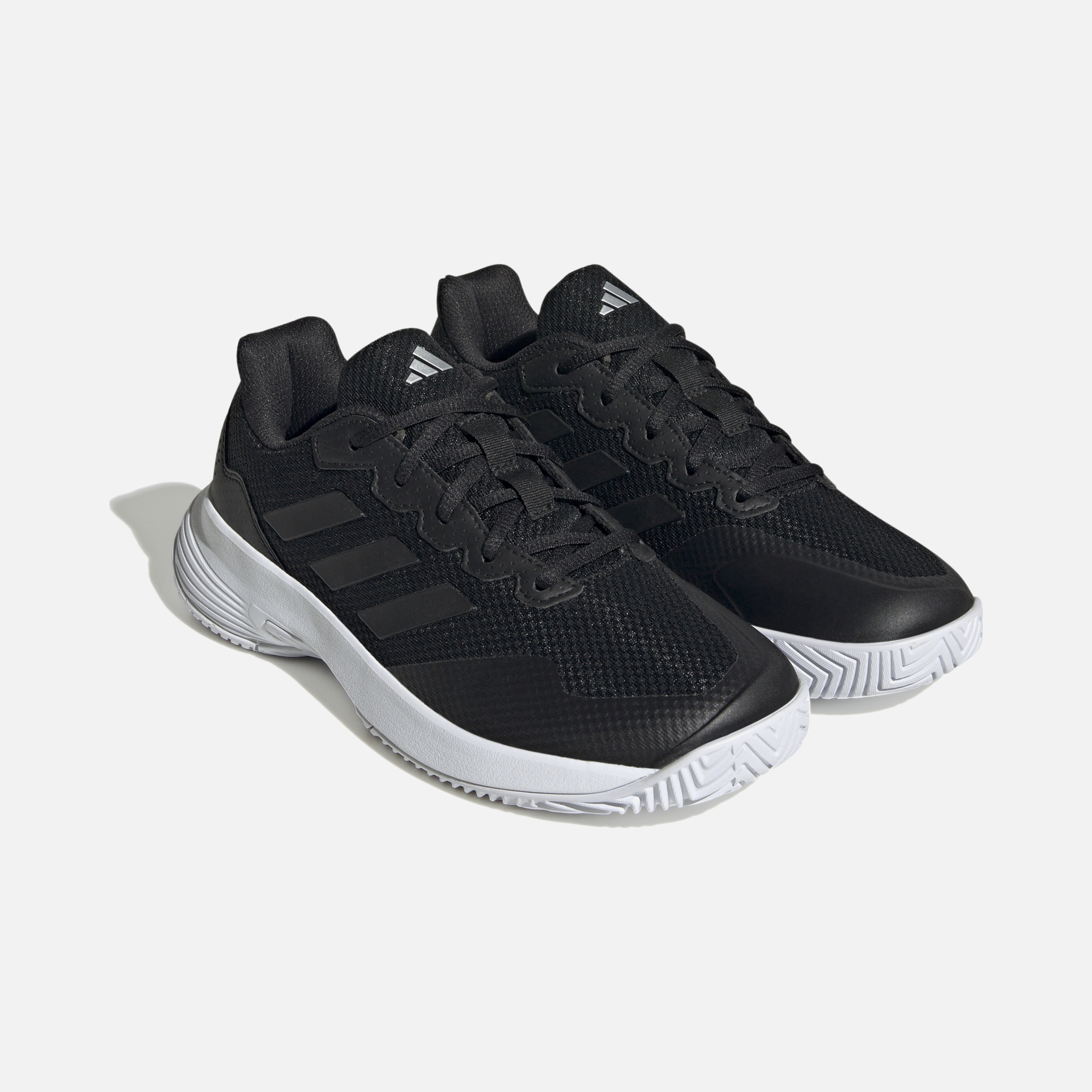 adidas Gamecourt 2.0 Hard Court Tennis Kadın Spor Ayakkabı