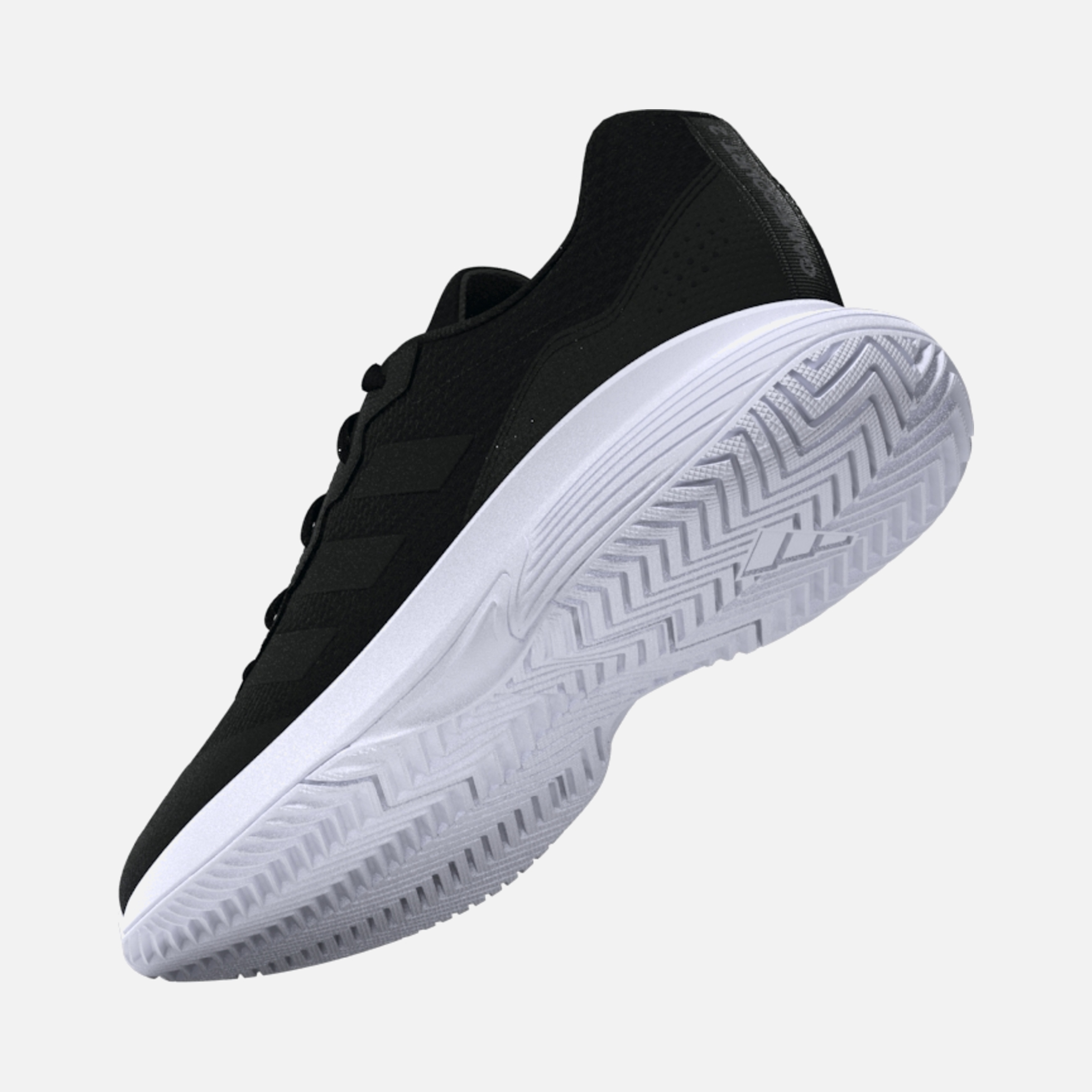 adidas Gamecourt 2.0 Hard Court Tennis Kadın Spor Ayakkabı