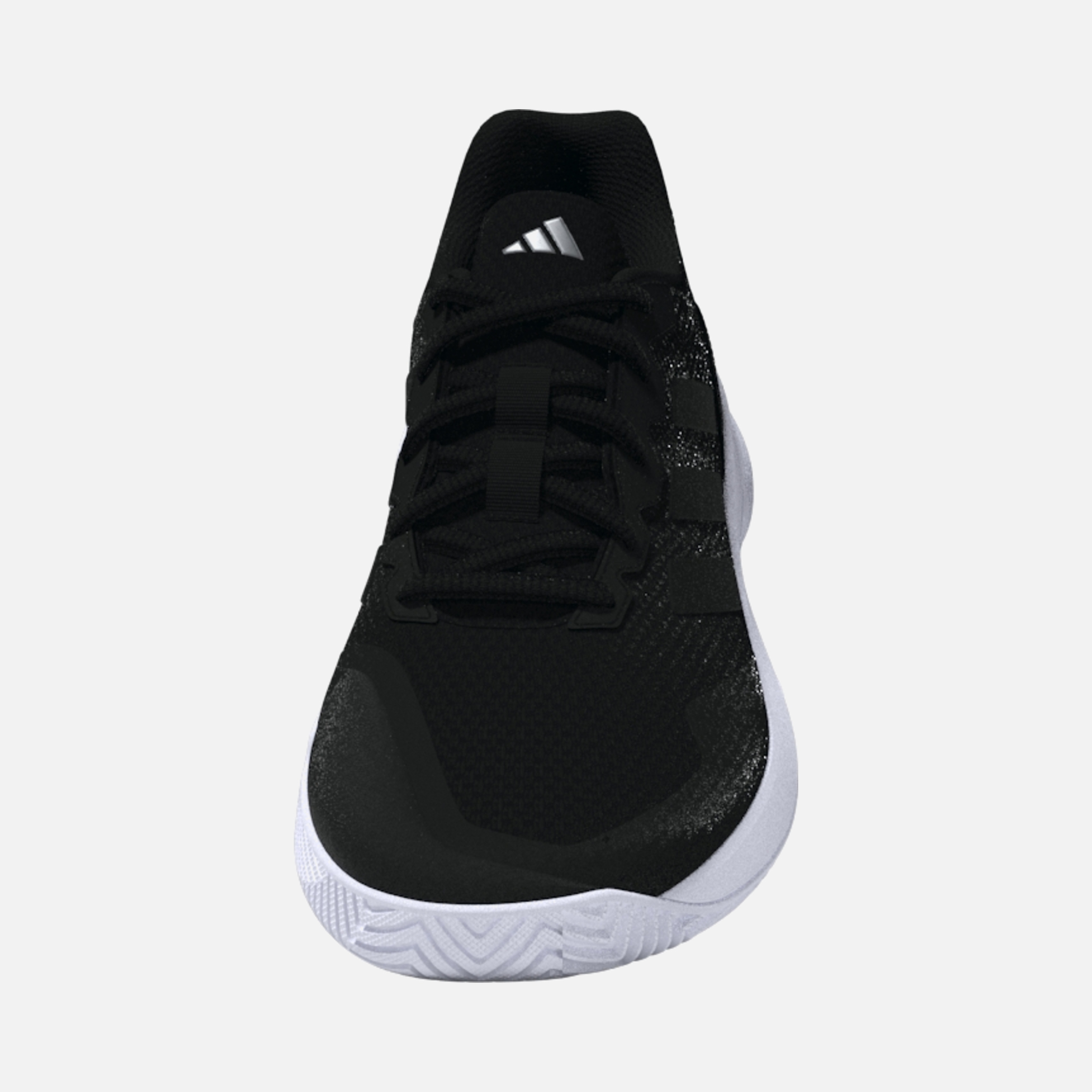 adidas Gamecourt 2.0 Hard Court Tennis Kadın Spor Ayakkabı