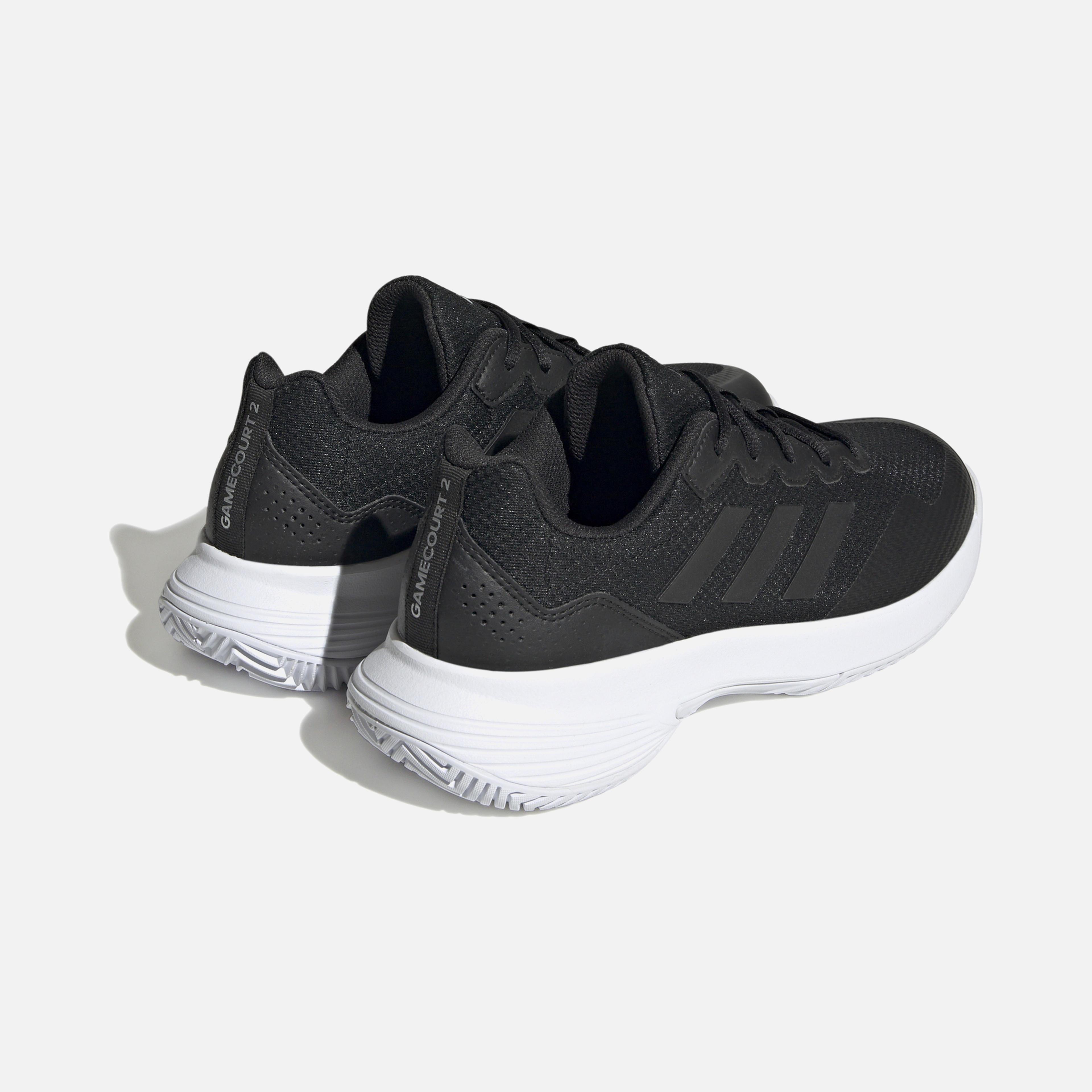 adidas Gamecourt 2.0 Hard Court Tennis Kadın Spor Ayakkabı