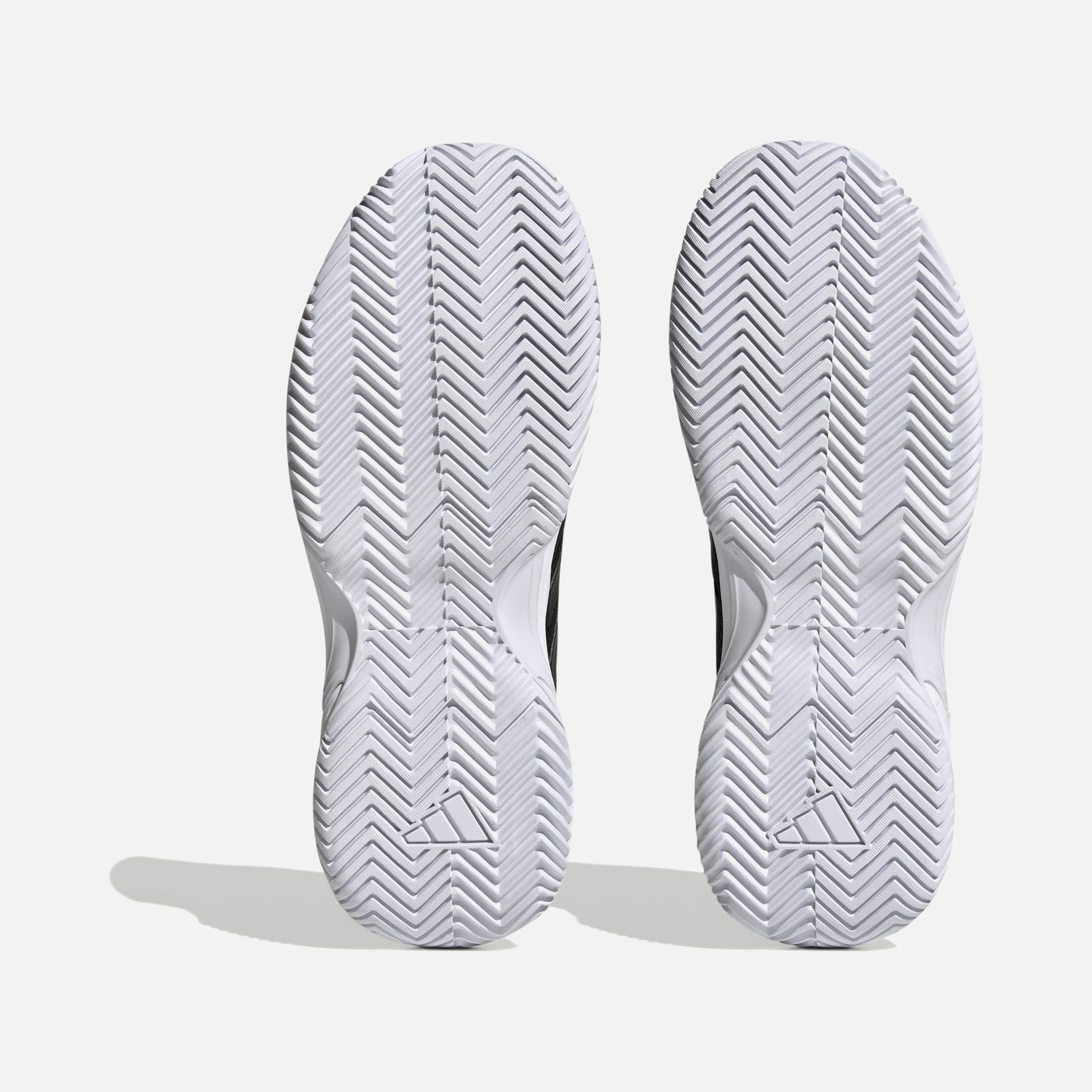 adidas Gamecourt 2.0 Hard Court Tennis Kadın Spor Ayakkabı