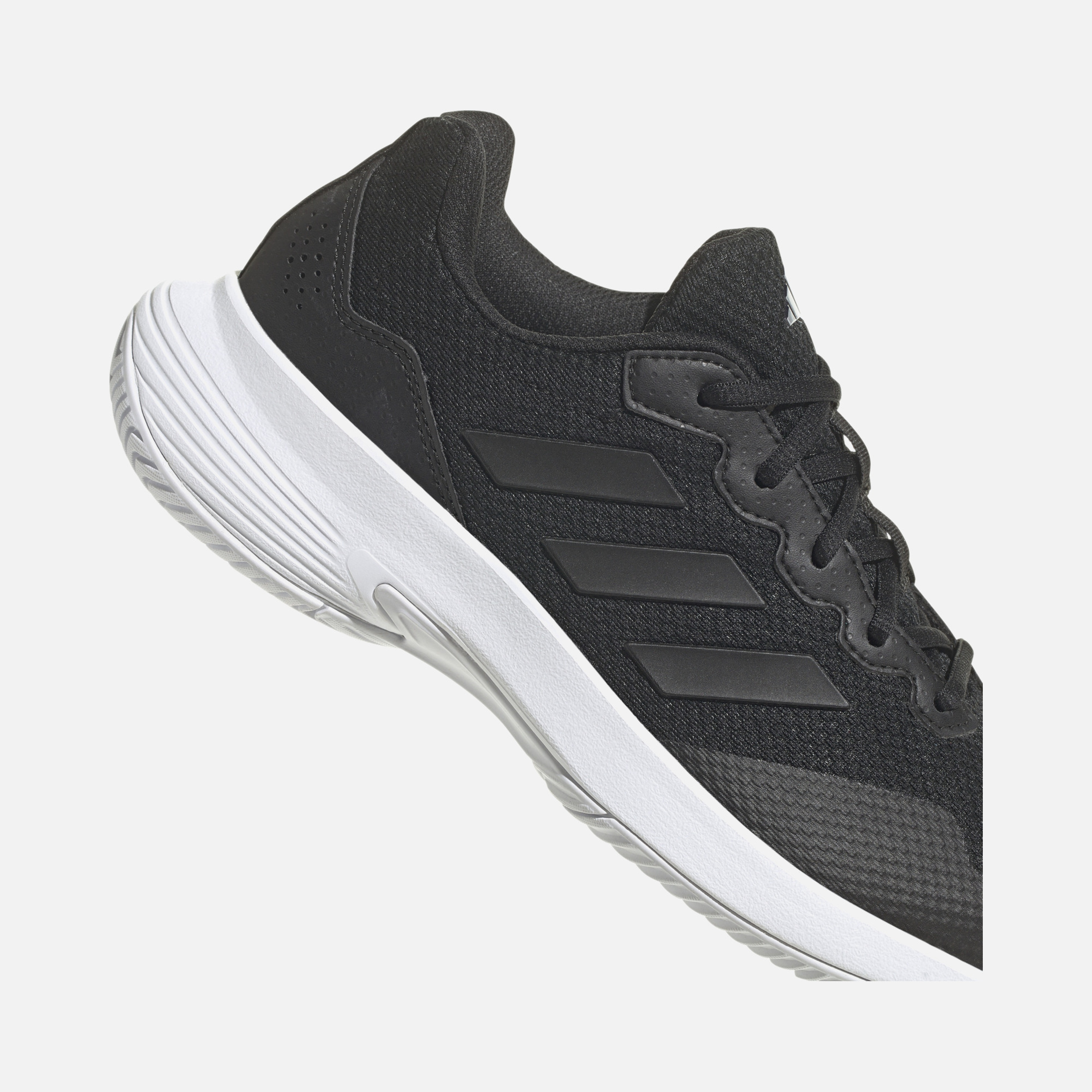 adidas Gamecourt 2.0 Hard Court Tennis Kadın Spor Ayakkabı