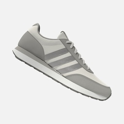 adidas Run 60s 3.0 Lifestyle Kadın Spor Ayakkabı