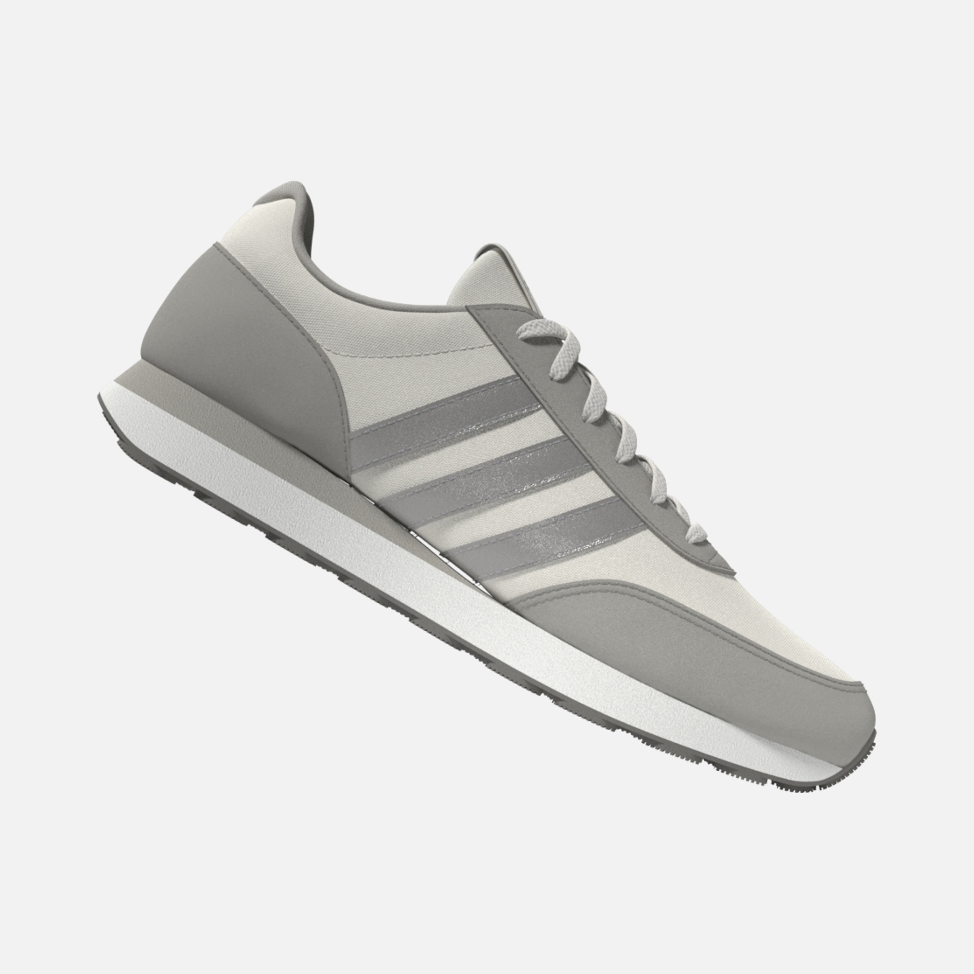 adidas Run 60s 3.0 Lifestyle Kadın Spor Ayakkabı