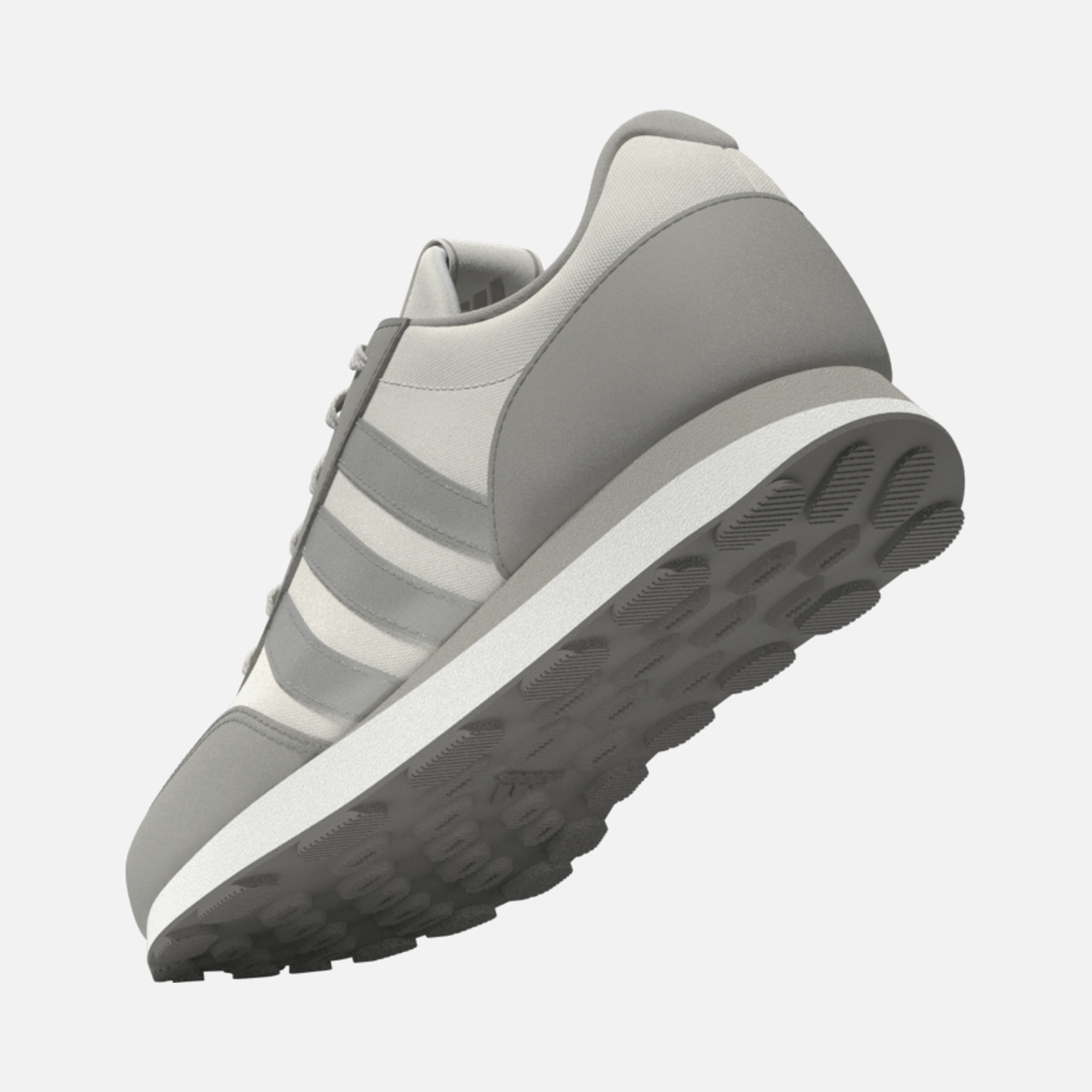 adidas Run 60s 3.0 Lifestyle Kadın Spor Ayakkabı