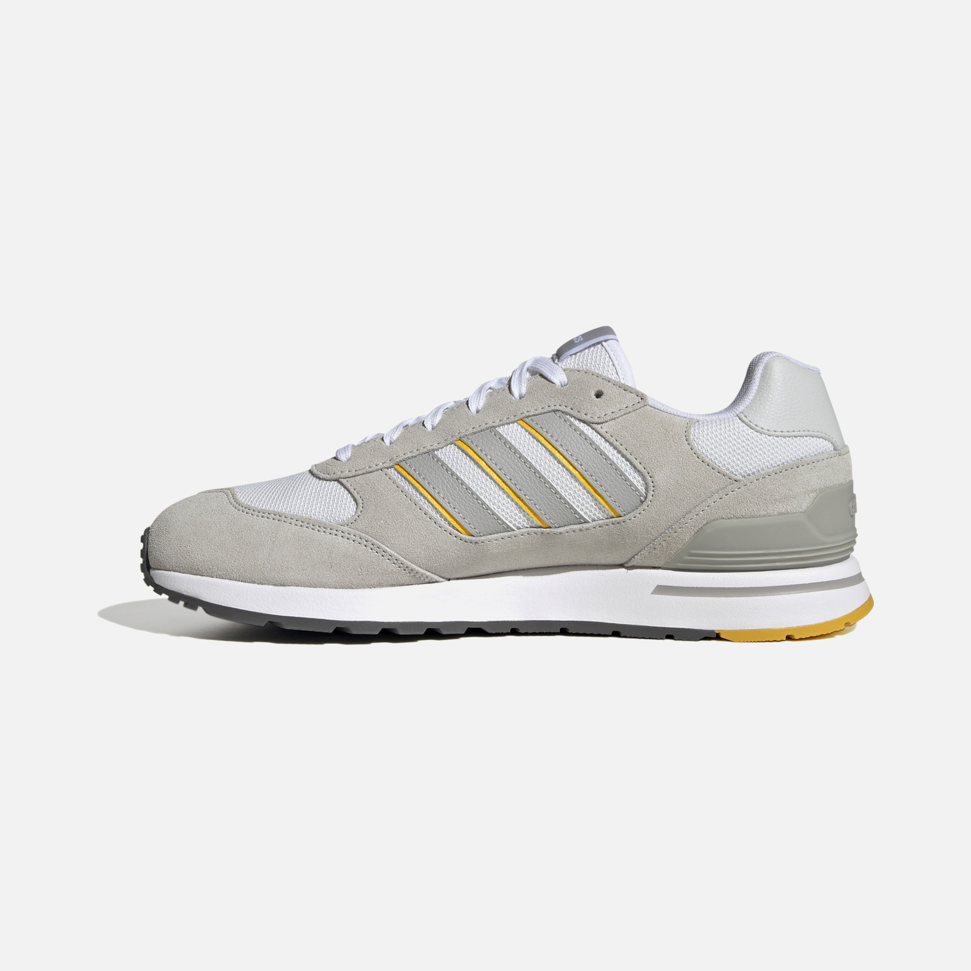 adidas Run 80S Running Cloudfoam Erkek Spor Ayakkabı