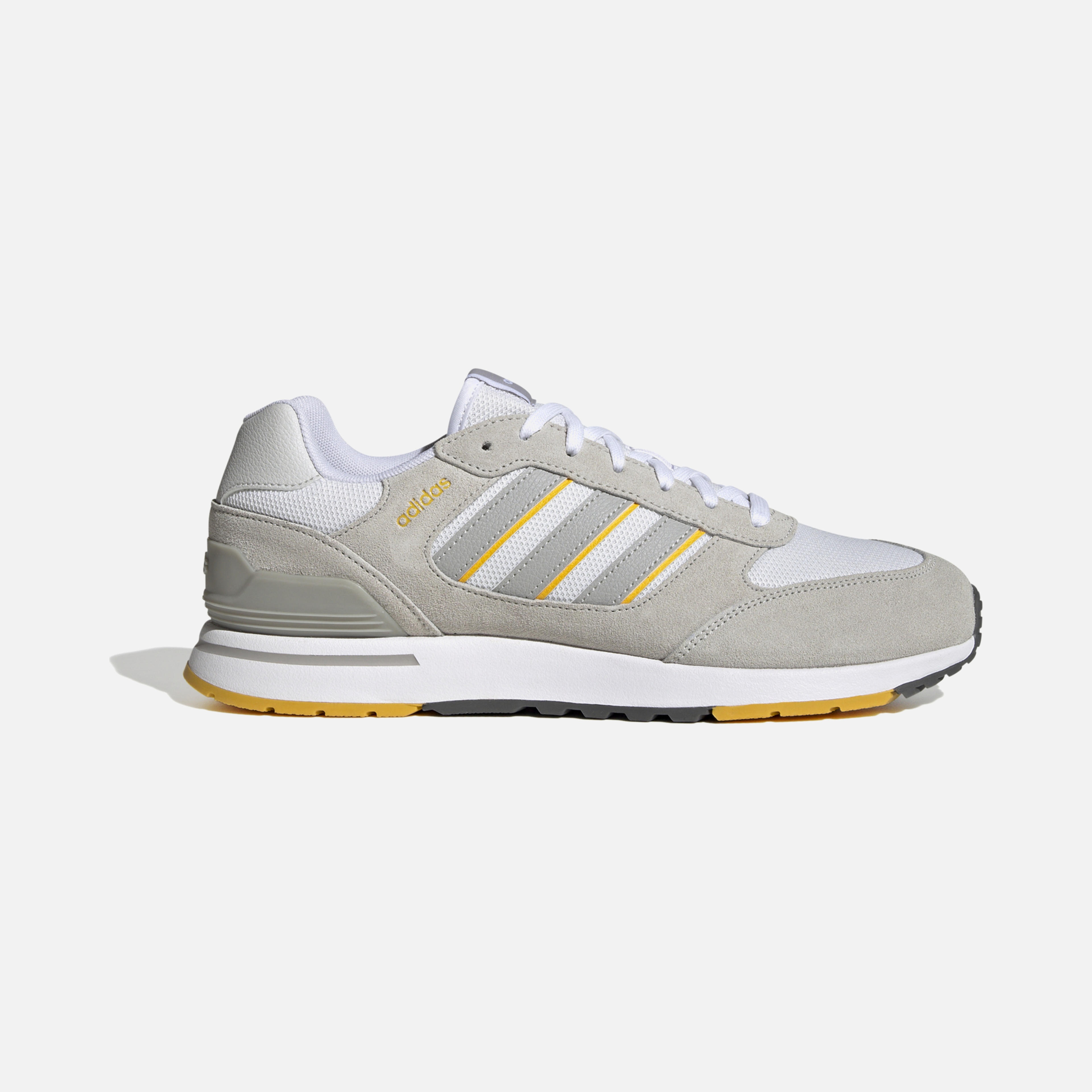 adidas Run 80S Running Cloudfoam Erkek Spor Ayakkabı