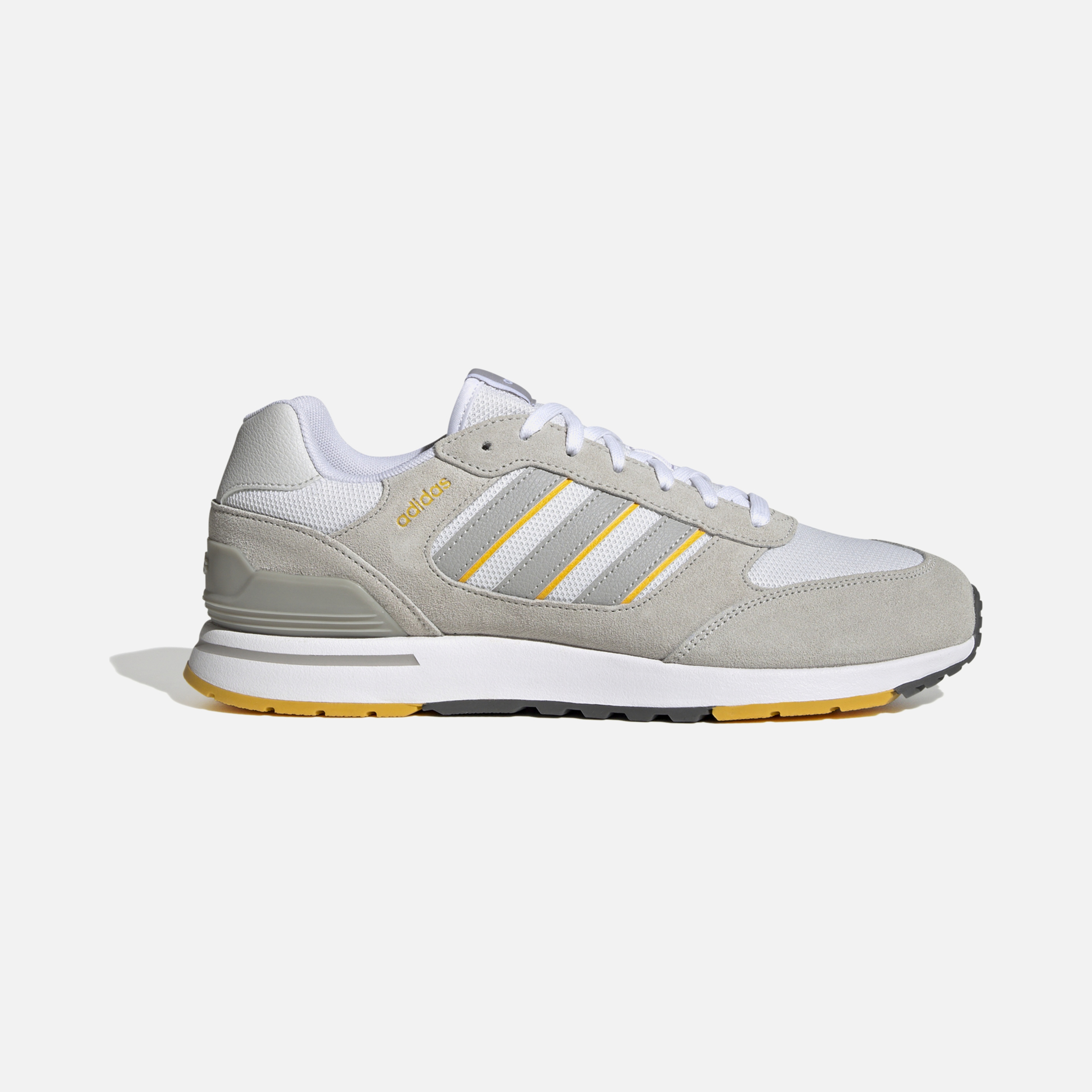 adidas Run 80S Running Cloudfoam Erkek Spor Ayakkabı