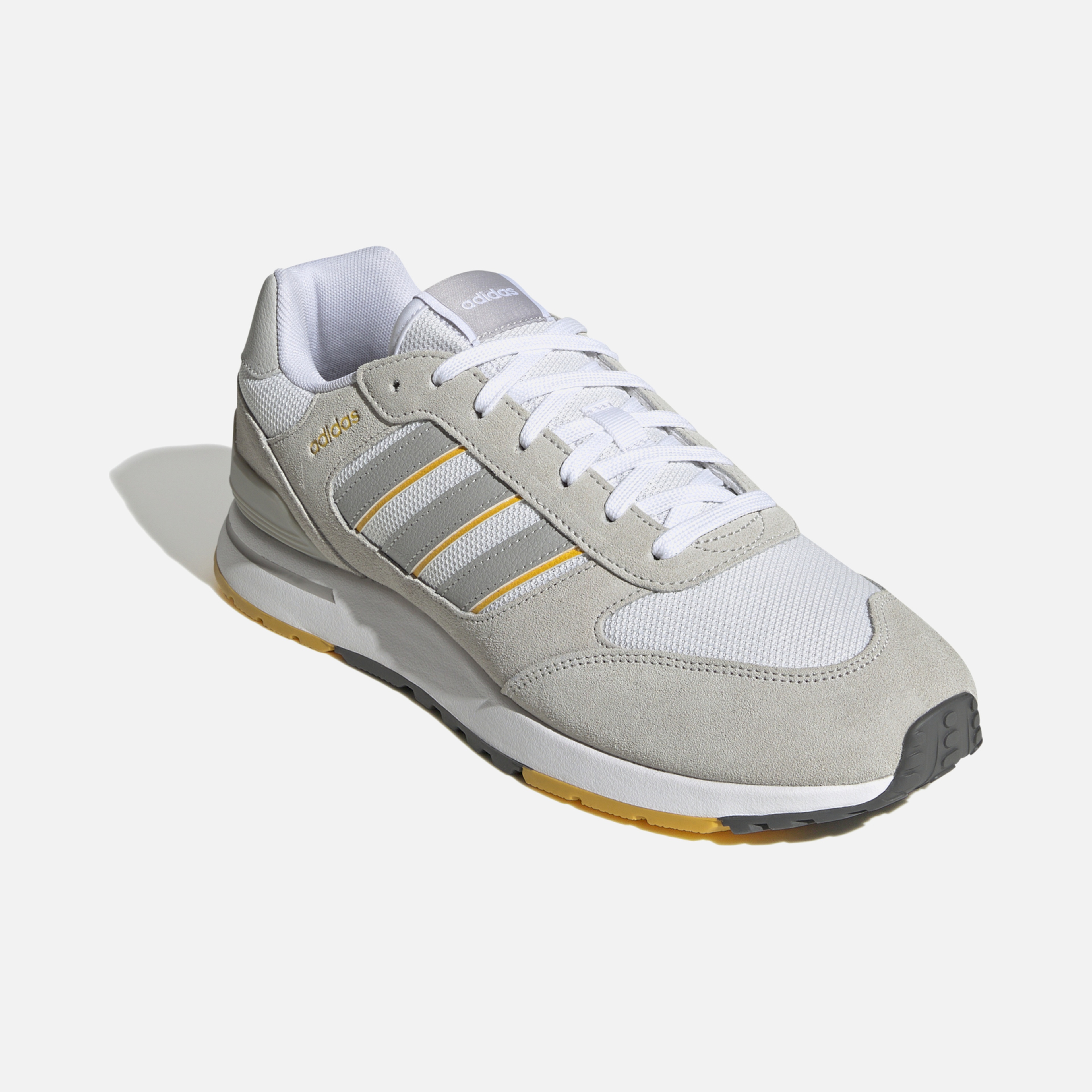 adidas Run 80S Running Cloudfoam Erkek Spor Ayakkabı