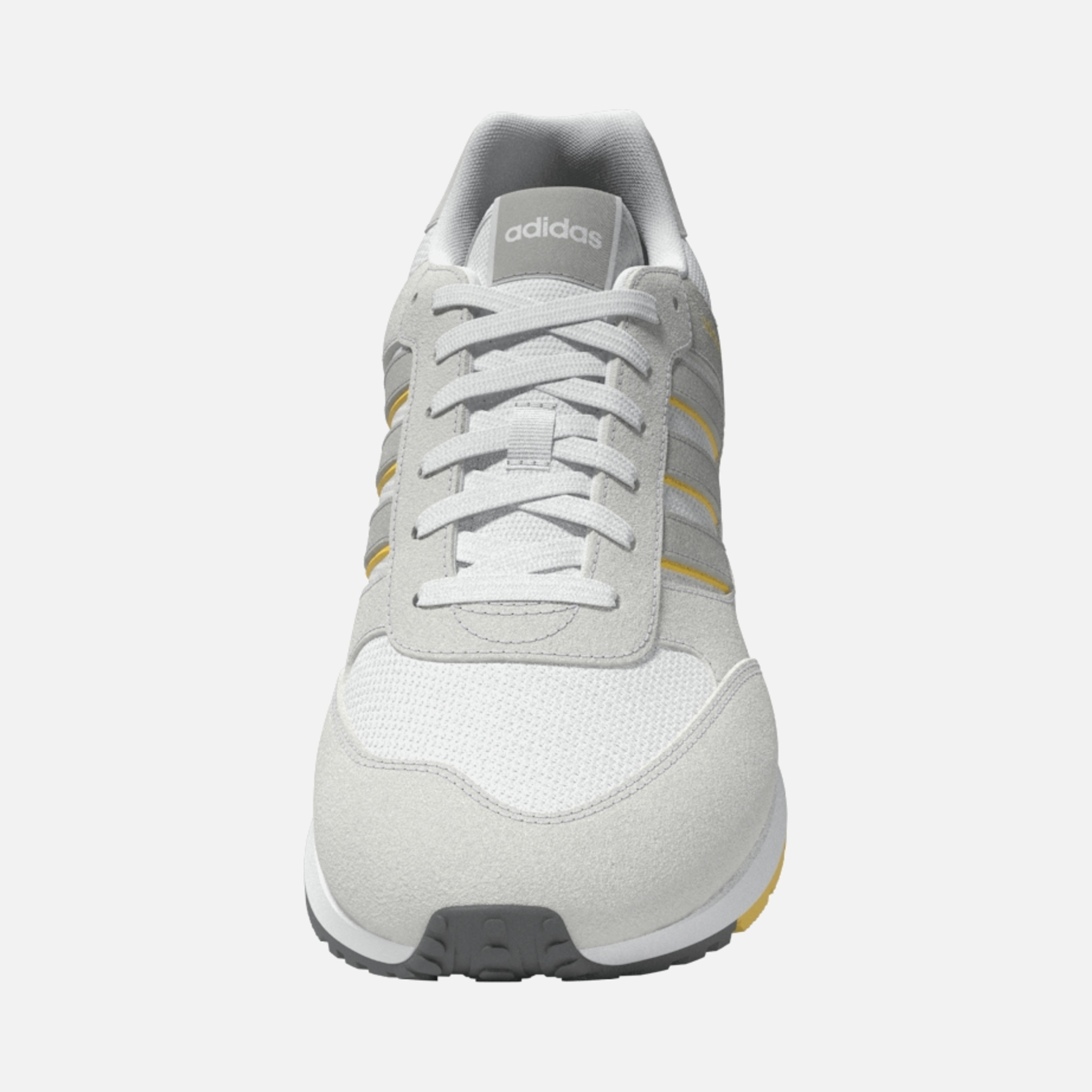 adidas Run 80S Running Cloudfoam Erkek Spor Ayakkabı