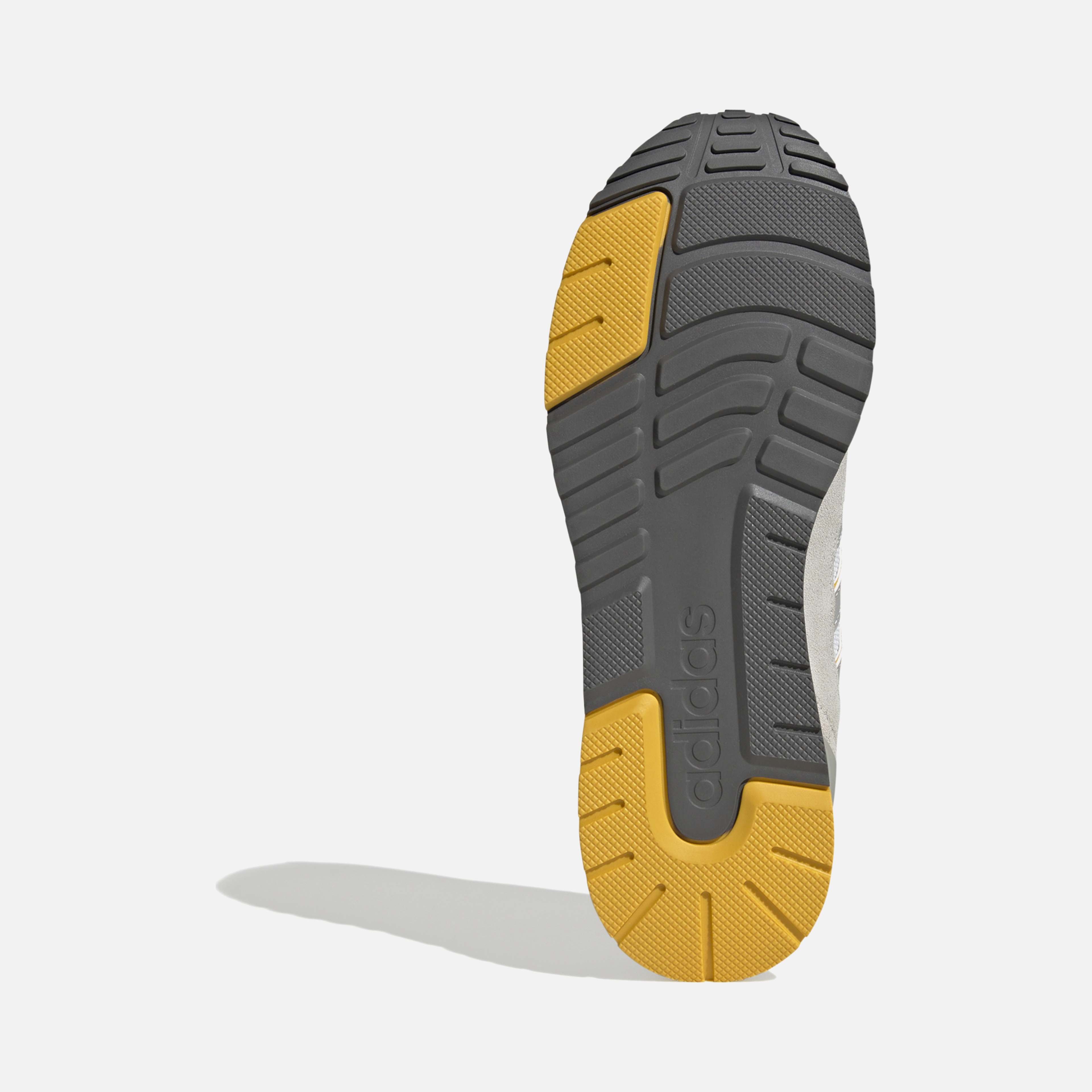 adidas Run 80S Running Cloudfoam Erkek Spor Ayakkabı