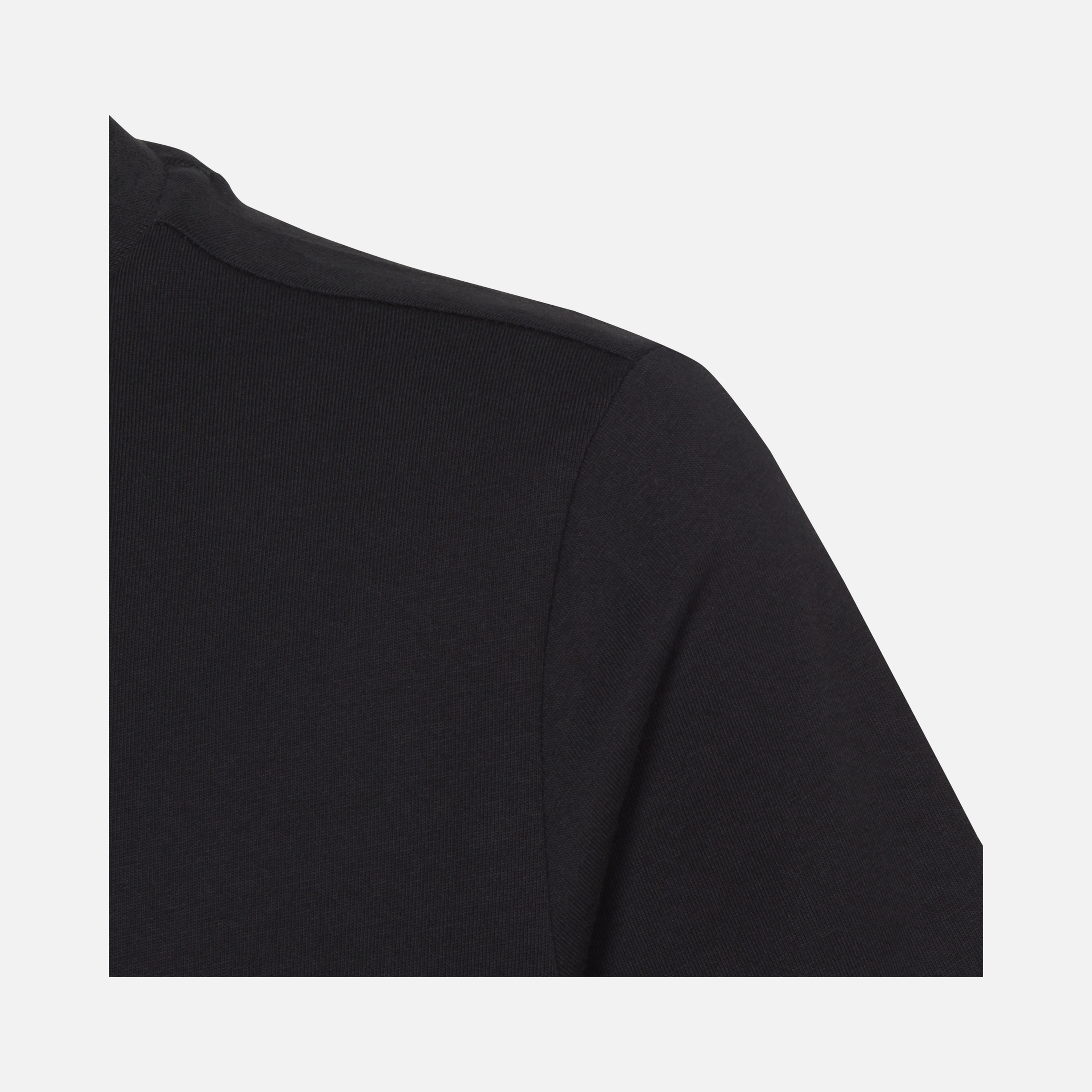 adidas Sportswear Essentials Big Logo Short-Sleeve Çocuk Tişört