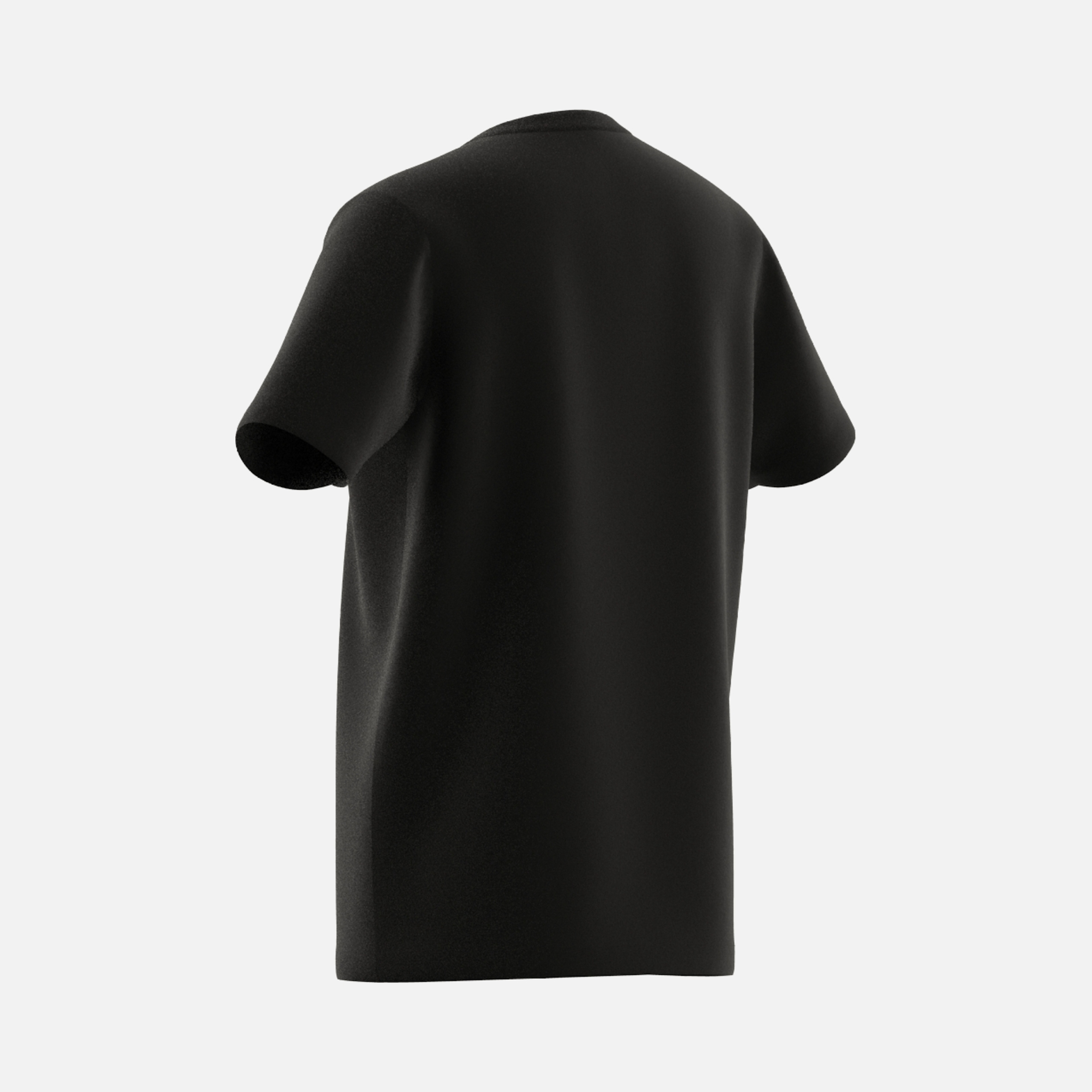 adidas Sportswear Essentials Big Logo Short-Sleeve Çocuk Tişört