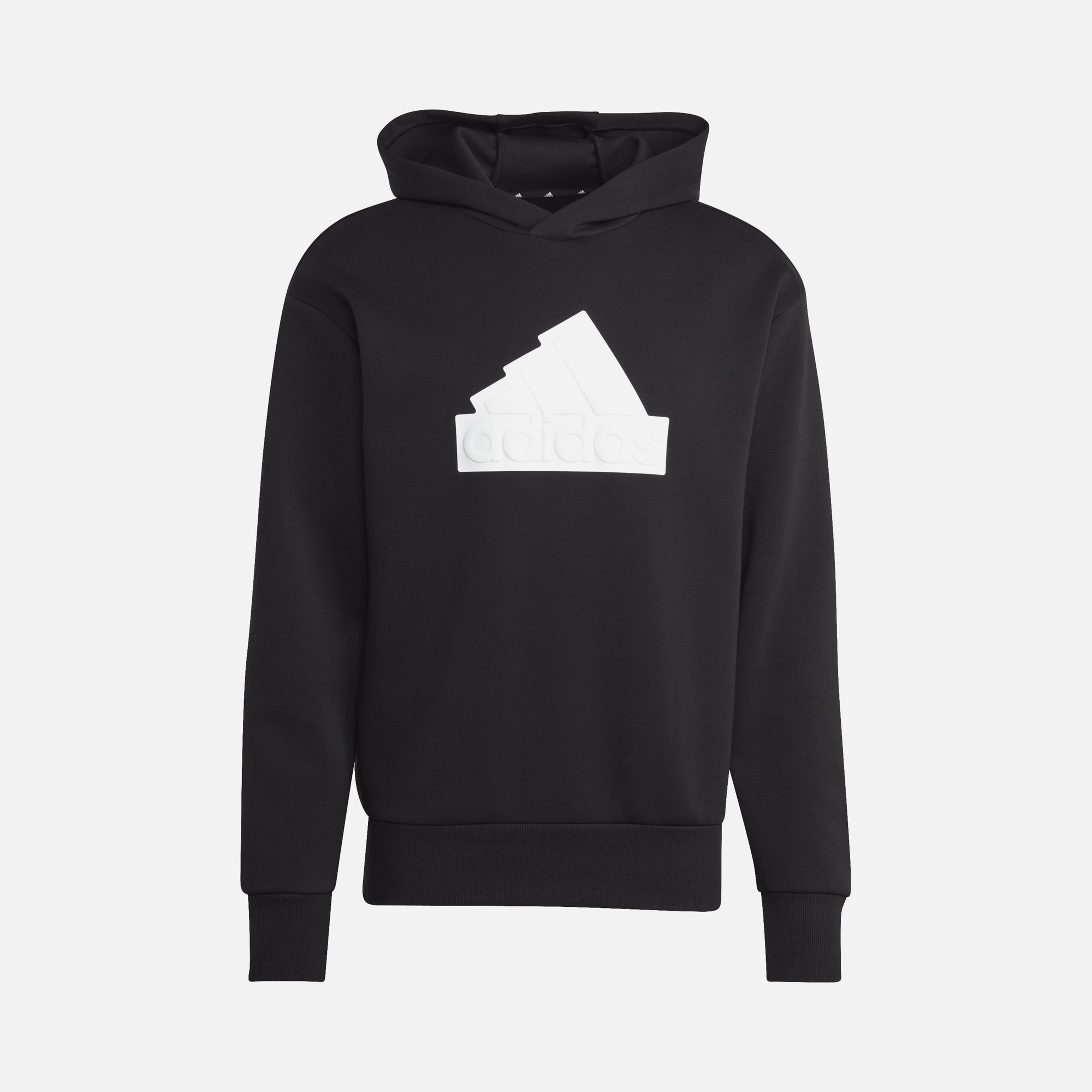 adidas Sportswear Future Icons Graphic Hoodie Erkek Sweatshırt