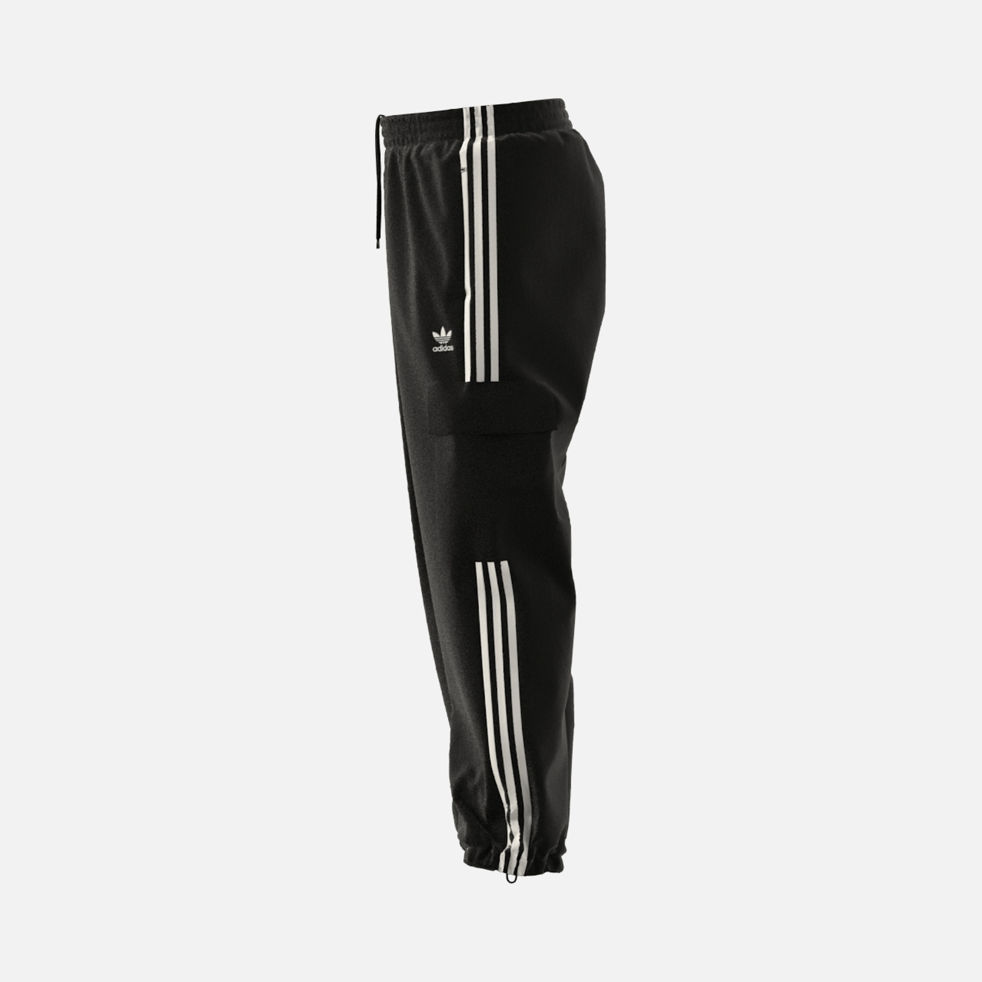 adidas Sportswear Adicolor Classics 3-Stripes Cargo Erkek Pantolon