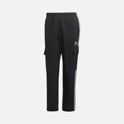 adidas Sportswear Adicolor Classics 3-Stripes Cargo Erkek Pantolon