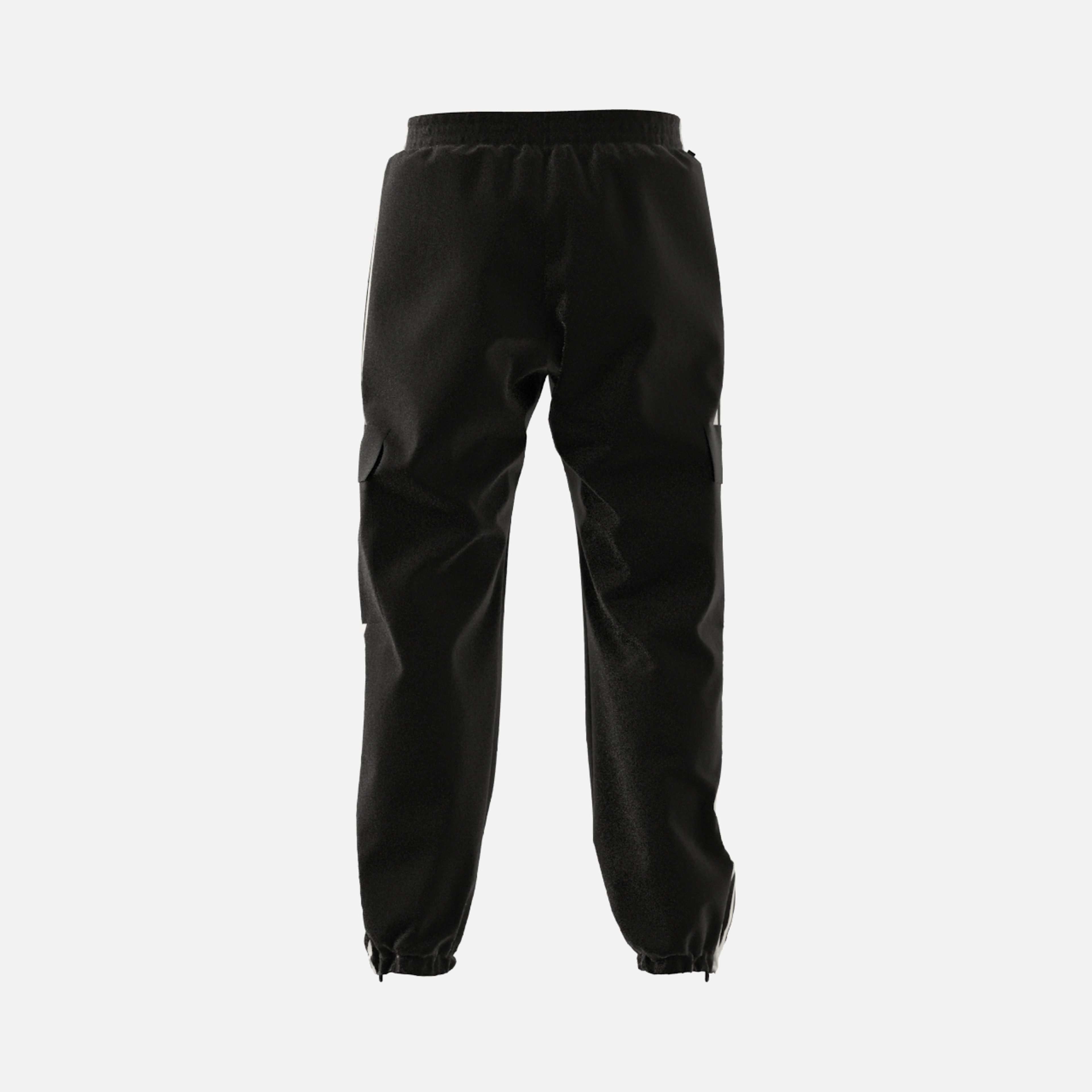 adidas Sportswear Adicolor Classics 3-Stripes Cargo Erkek Pantolon