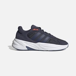 adidas Ozelle Cloudfoam Lifestyle Running Erkek Spor Ayakkabı