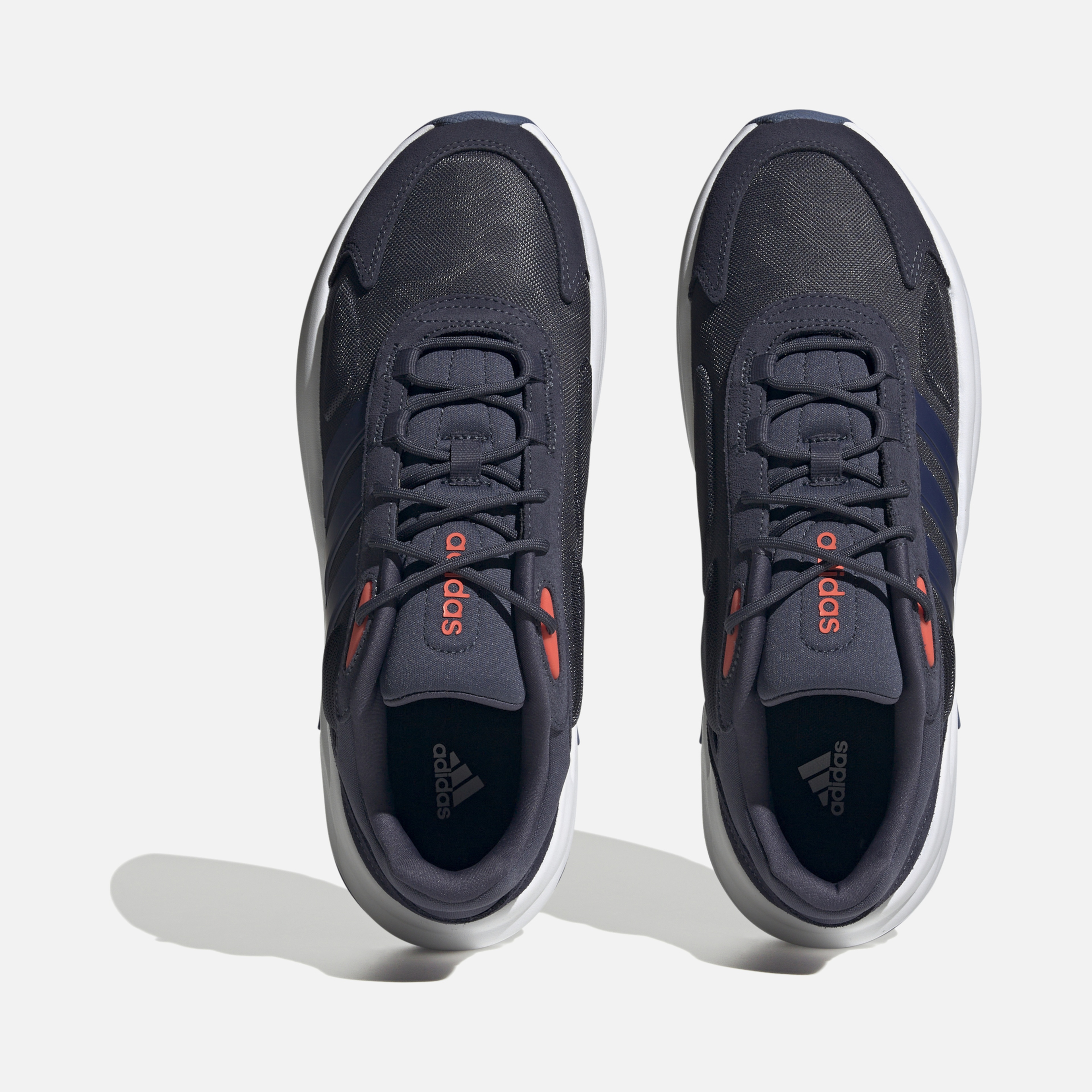 adidas Ozelle Cloudfoam Lifestyle Running Erkek Spor Ayakkabı
