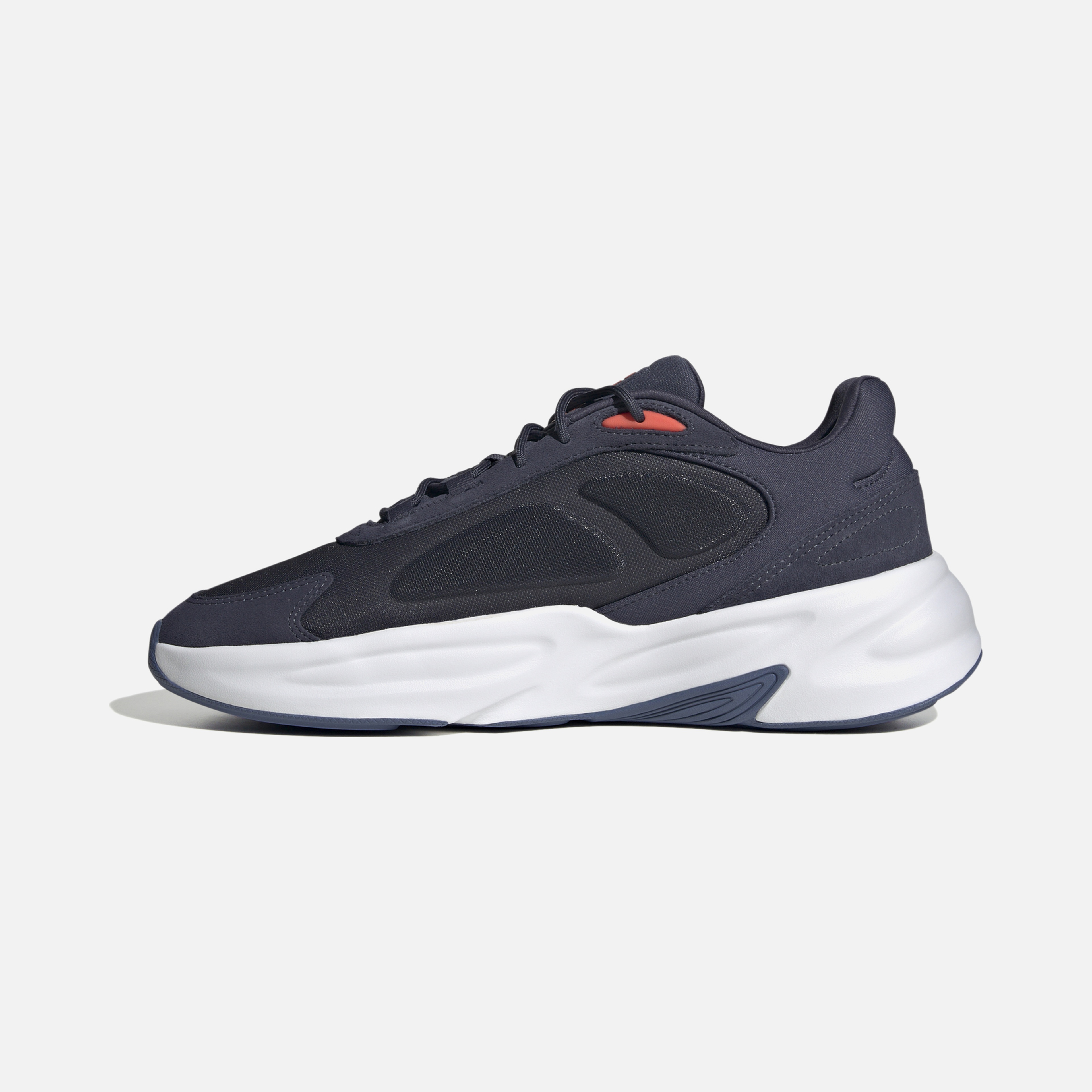 adidas Ozelle Cloudfoam Lifestyle Running Erkek Spor Ayakkabı