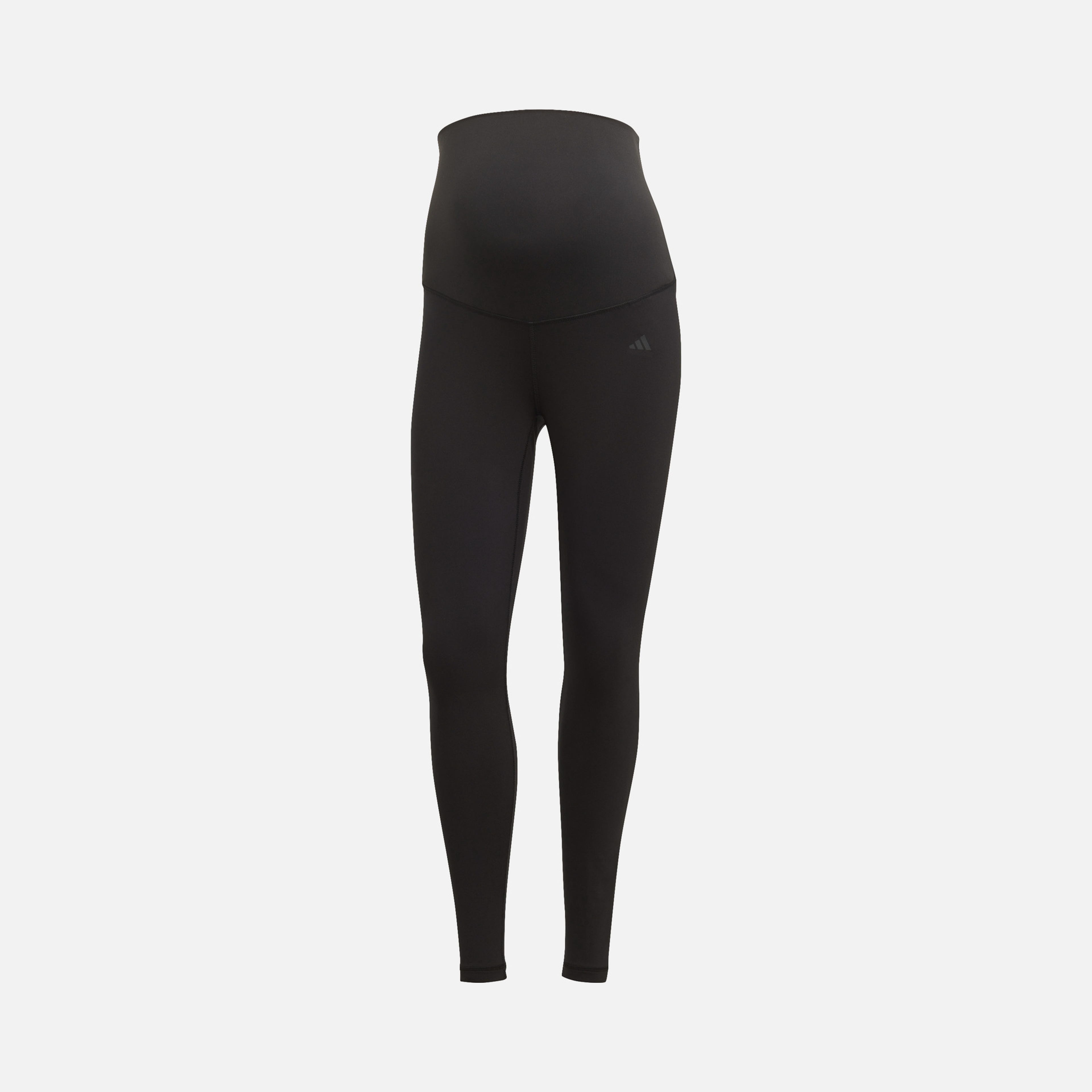 adidas Yoga 7/8 Leggings (Maternity) Gym & Training Kadın Tayt