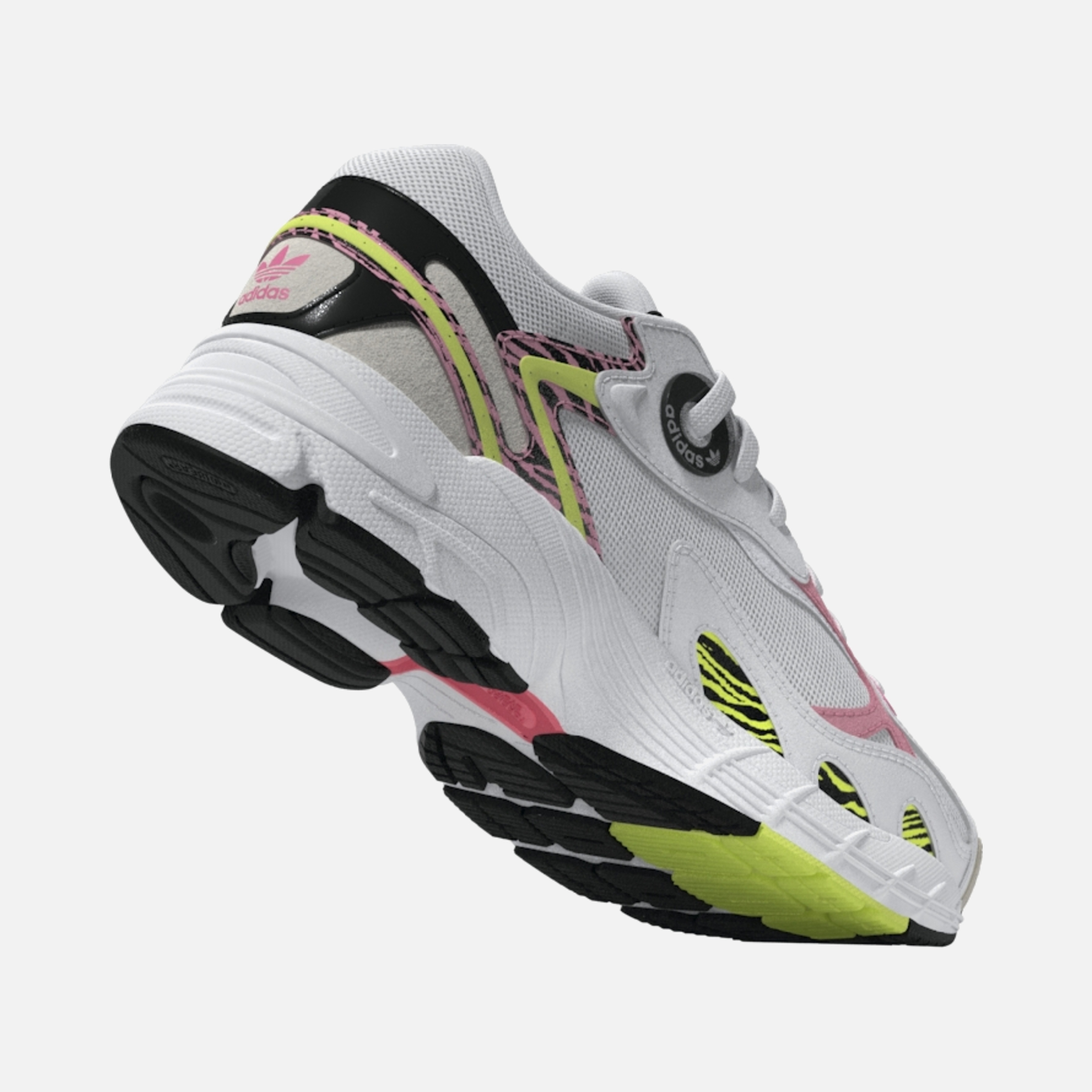 Adidas Sportswear Astir Kadın Spor Ayakkabı