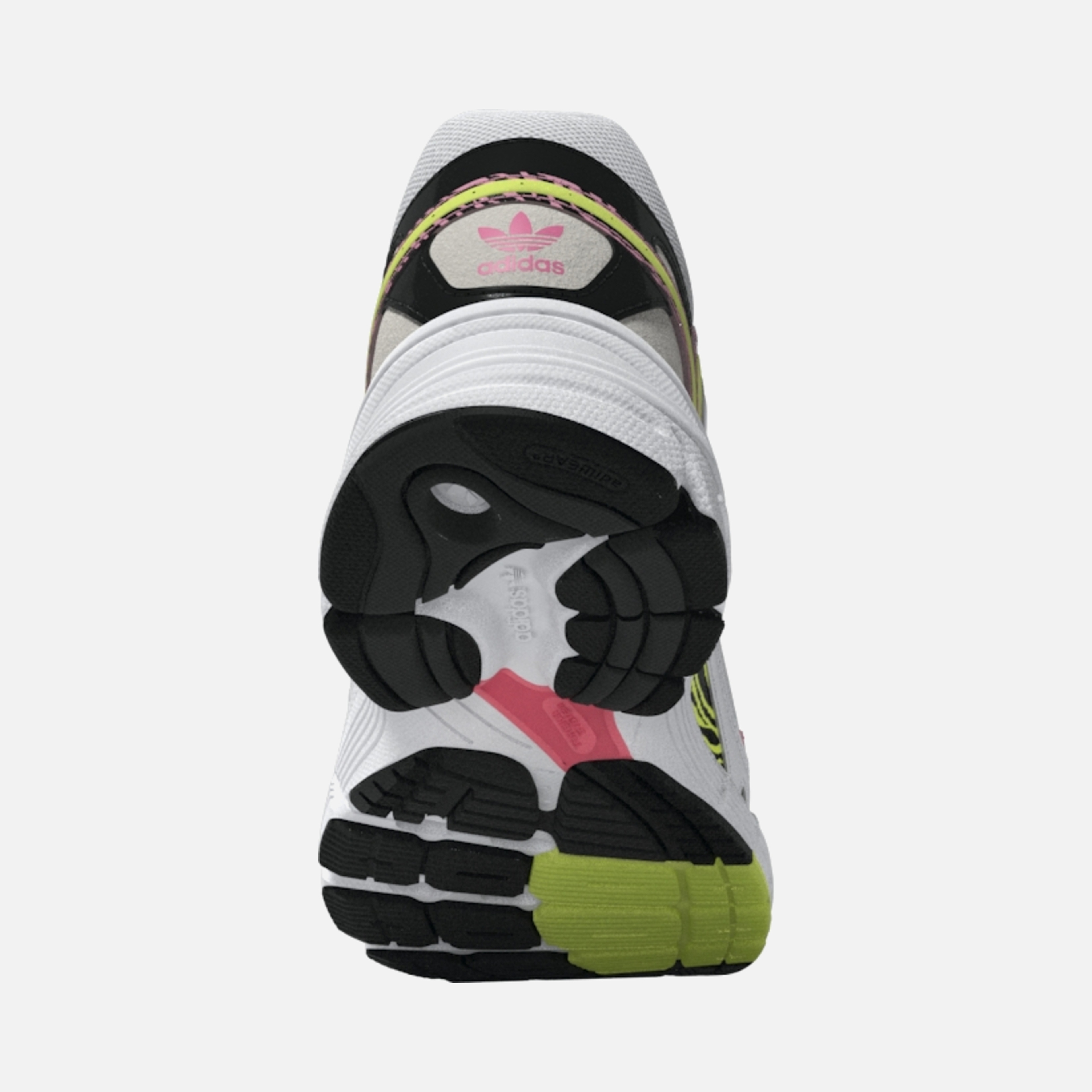 Adidas Sportswear Astir Kadın Spor Ayakkabı