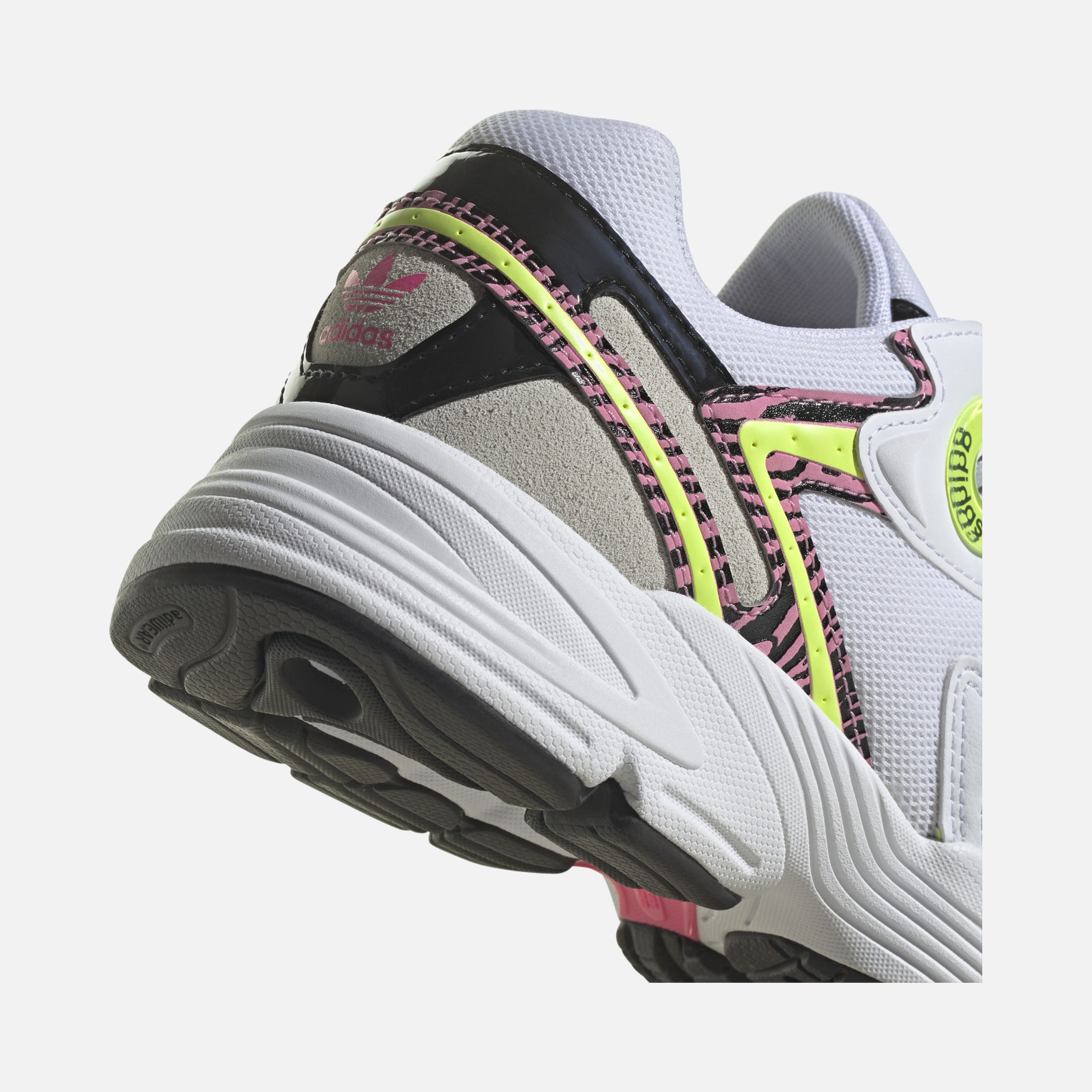 Adidas Sportswear Astir Kadın Spor Ayakkabı