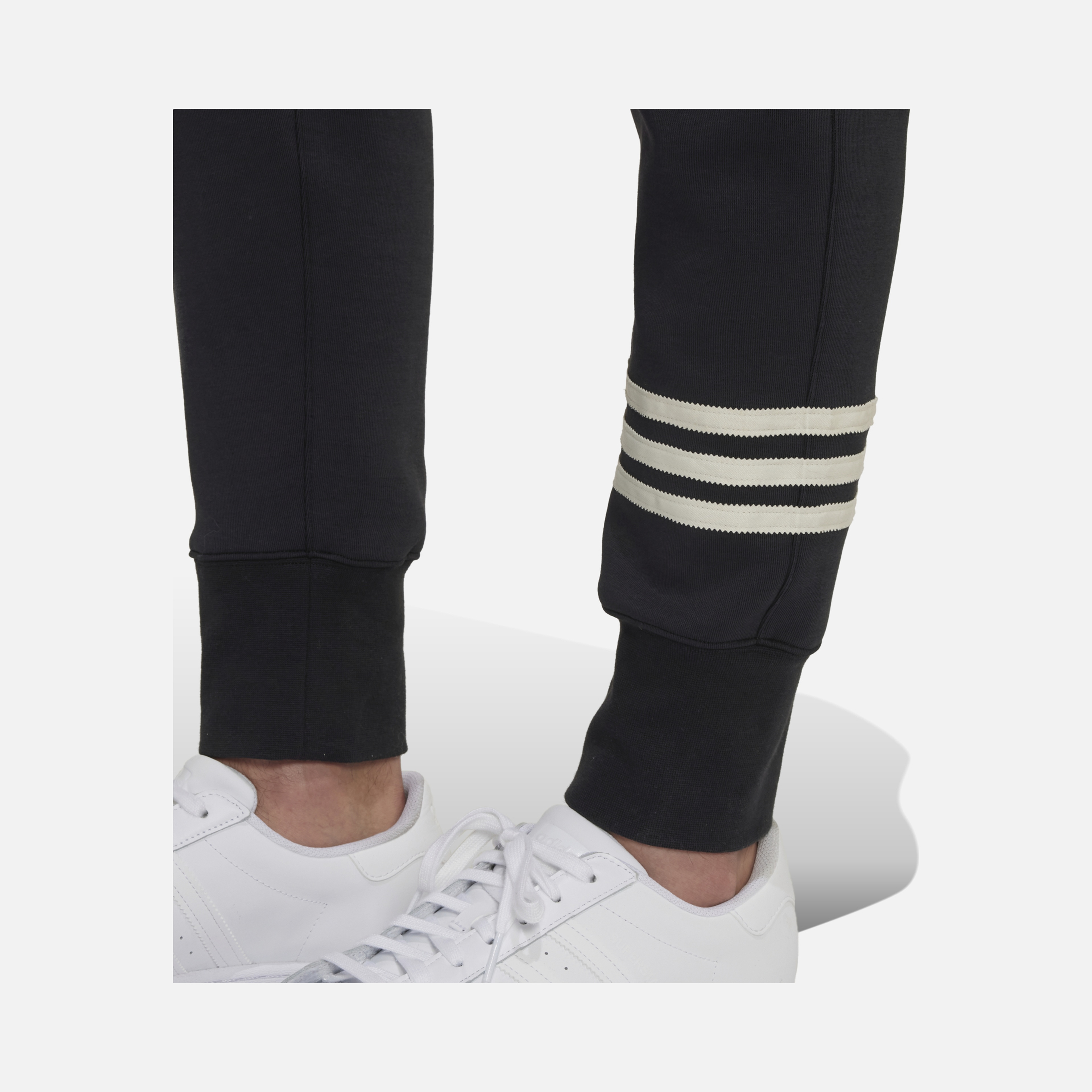 adidas Sportswear Adicolor Neuclassics 3-Stripes Erkek Eşofman Altı