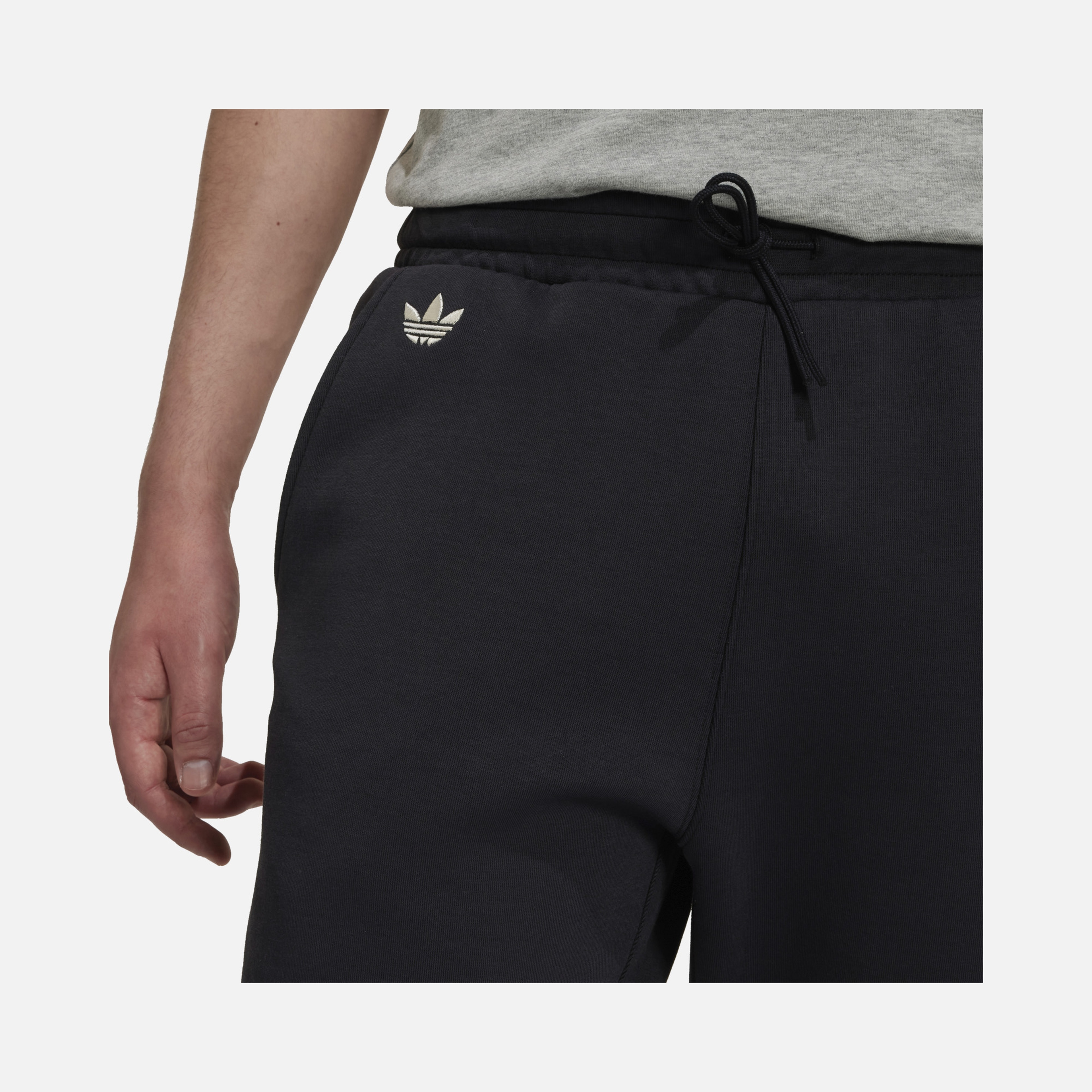 adidas Sportswear Adicolor Neuclassics 3-Stripes Erkek Eşofman Altı