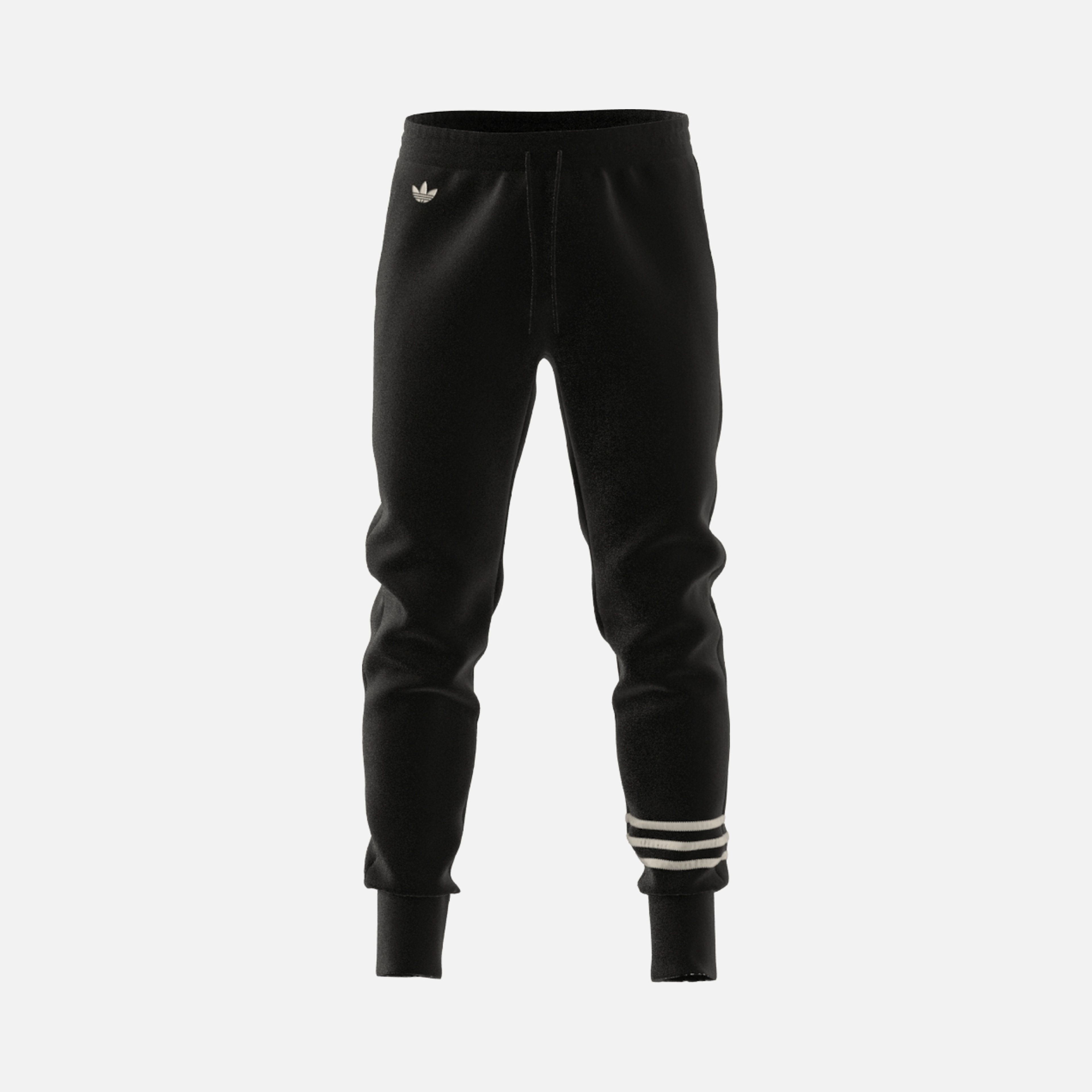 adidas Sportswear Adicolor Neuclassics 3-Stripes Erkek Eşofman Altı