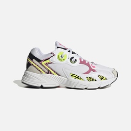 Adidas Sportswear Astir Kadın Spor Ayakkabı