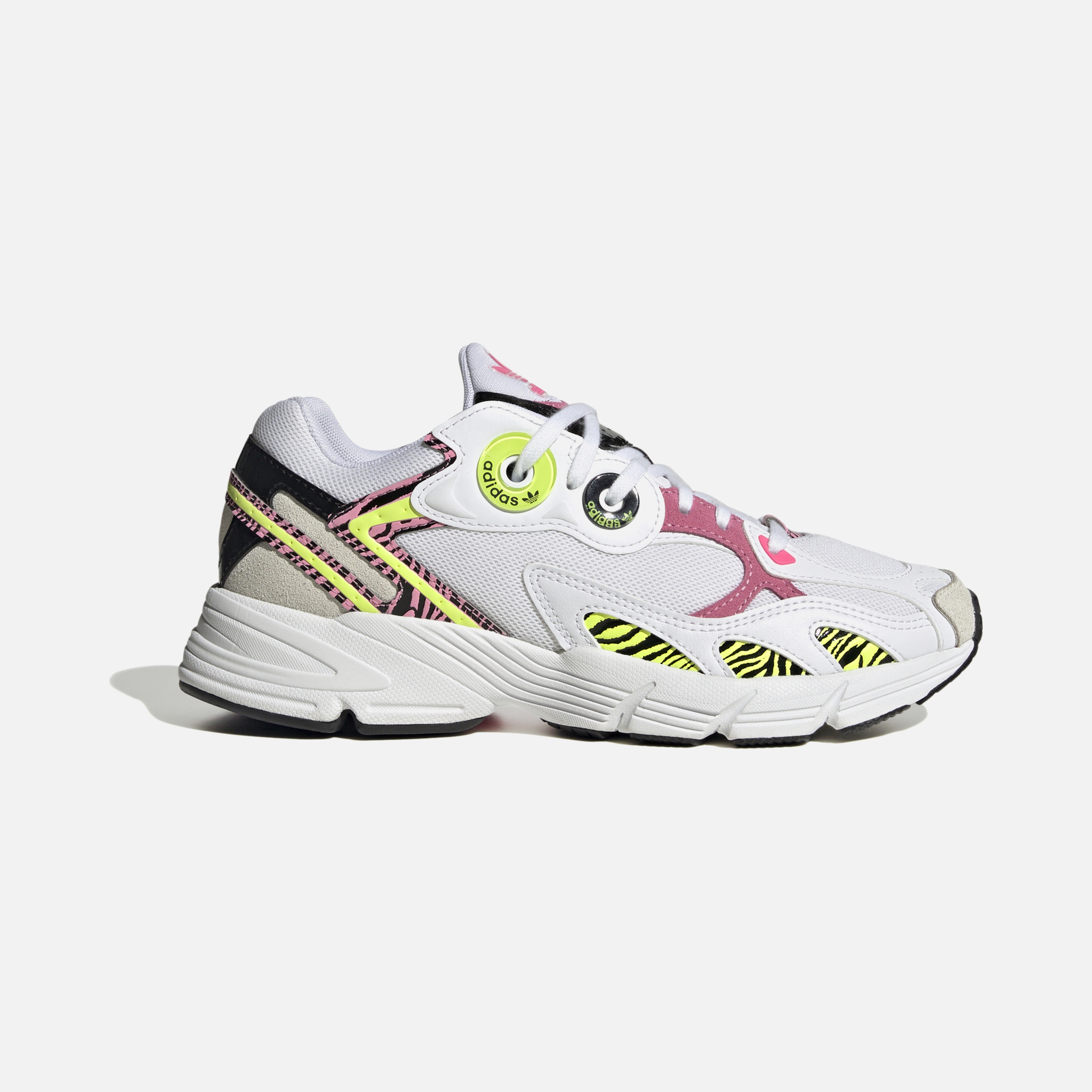 Adidas Sportswear Astir Kadın Spor Ayakkabı