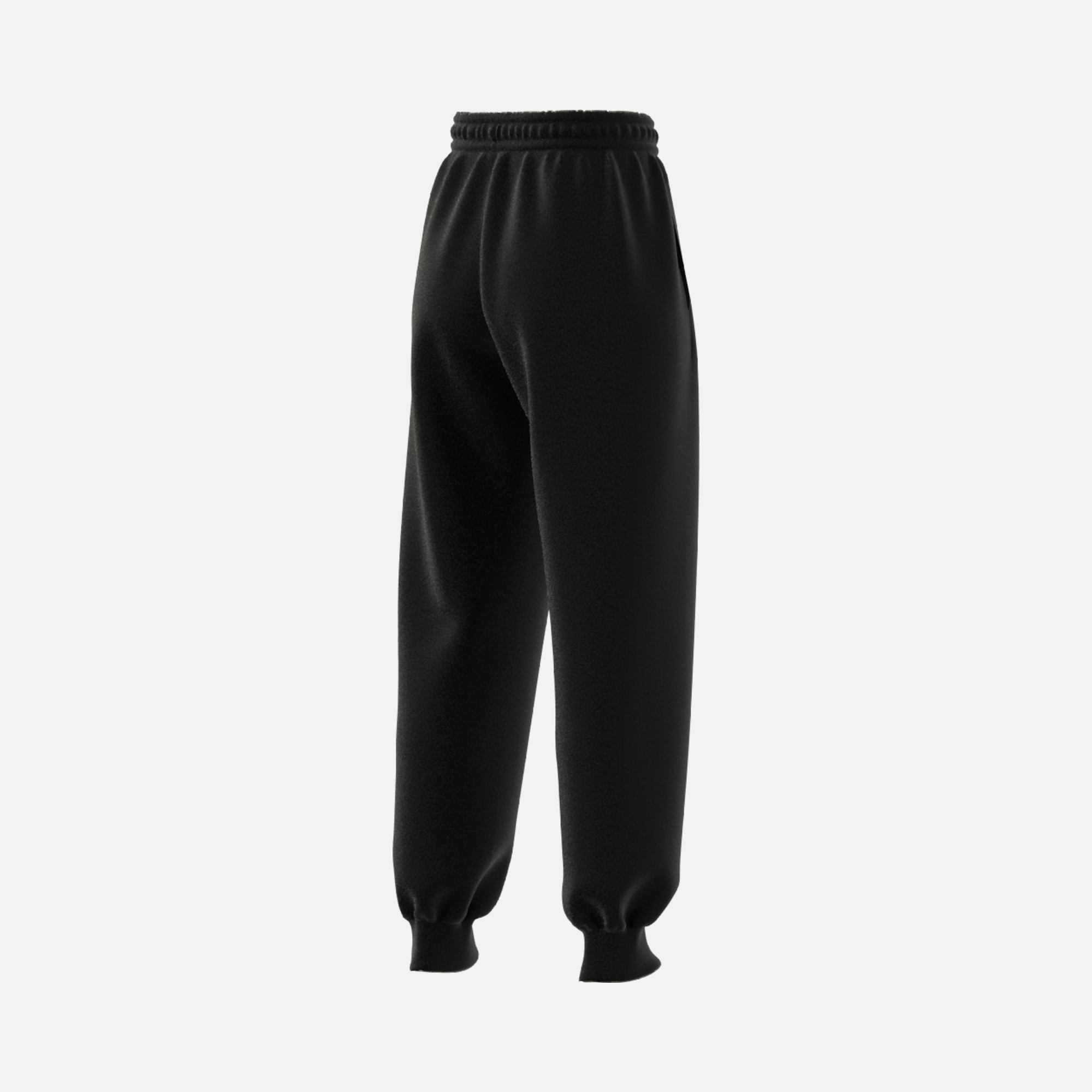 adidas Sportswear All Szn Fleece FW23 Kadın Eşofman Altı