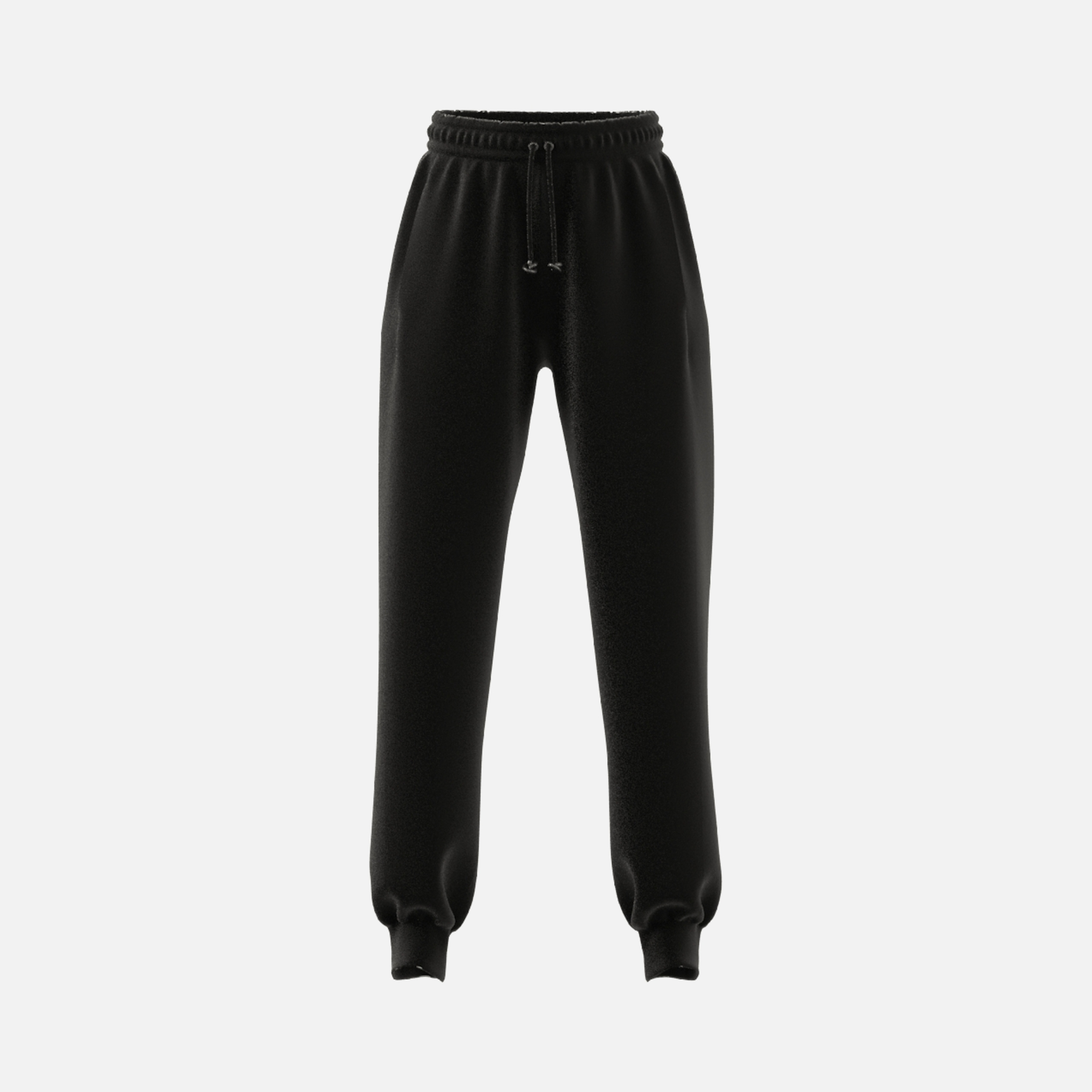 adidas Sportswear All Szn Fleece FW23 Kadın Eşofman Altı