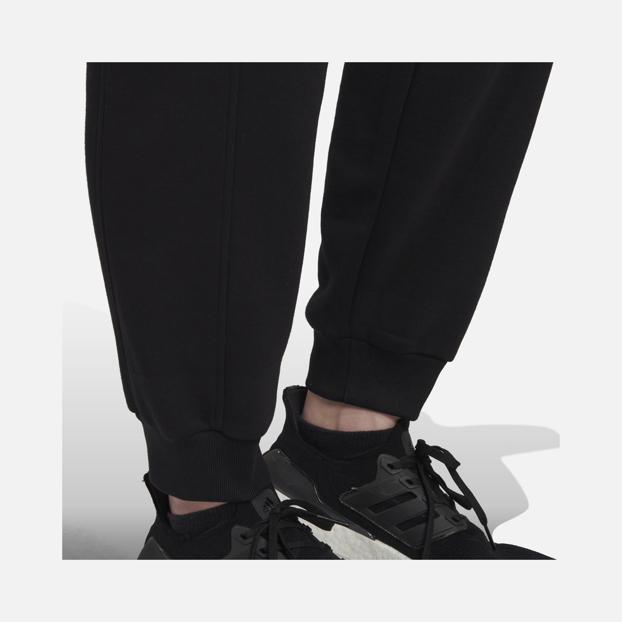 adidas Sportswear All Szn Fleece FW23 Kadın Eşofman Altı